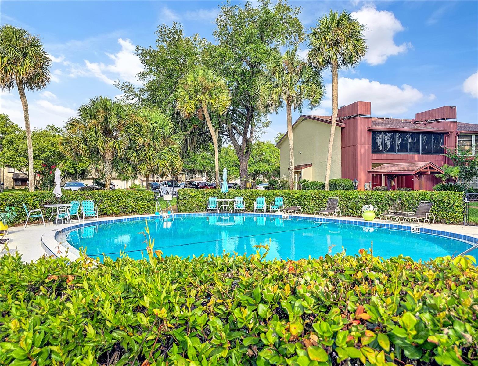 700 MIDWAY DR #B, OCALA, FL — photo 28