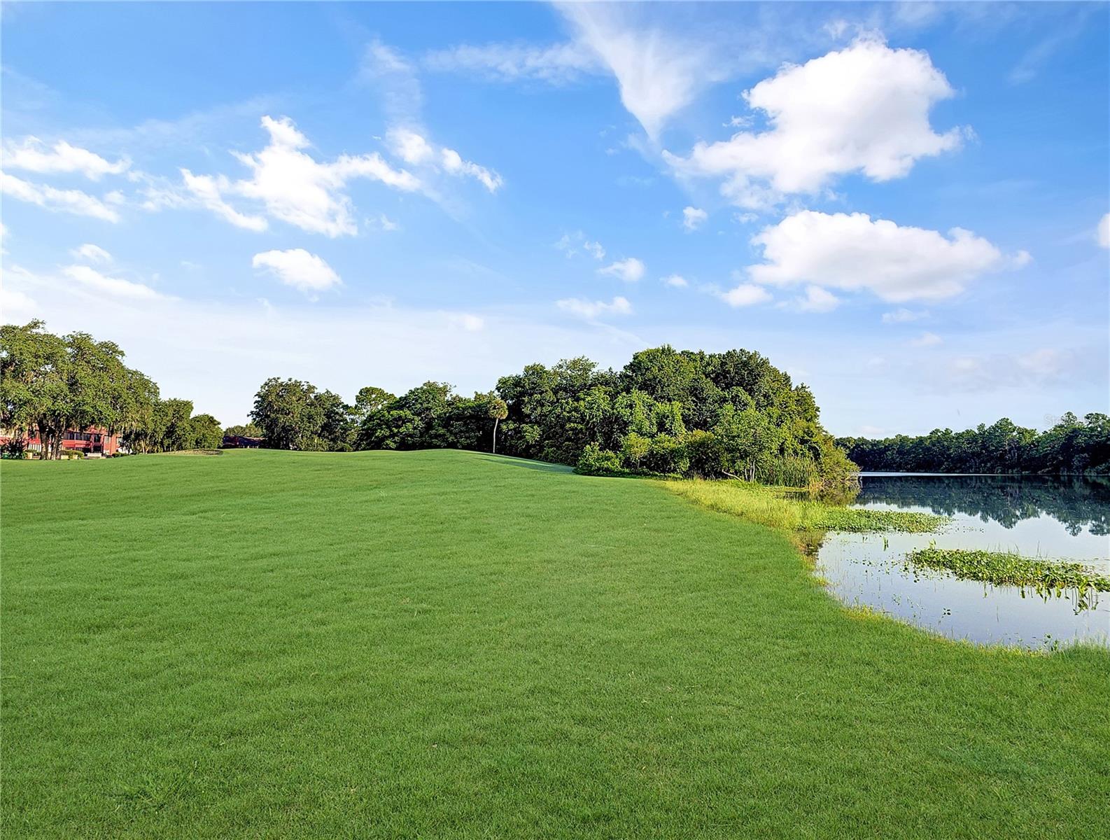 700 MIDWAY DR #B, OCALA, FL — photo 30