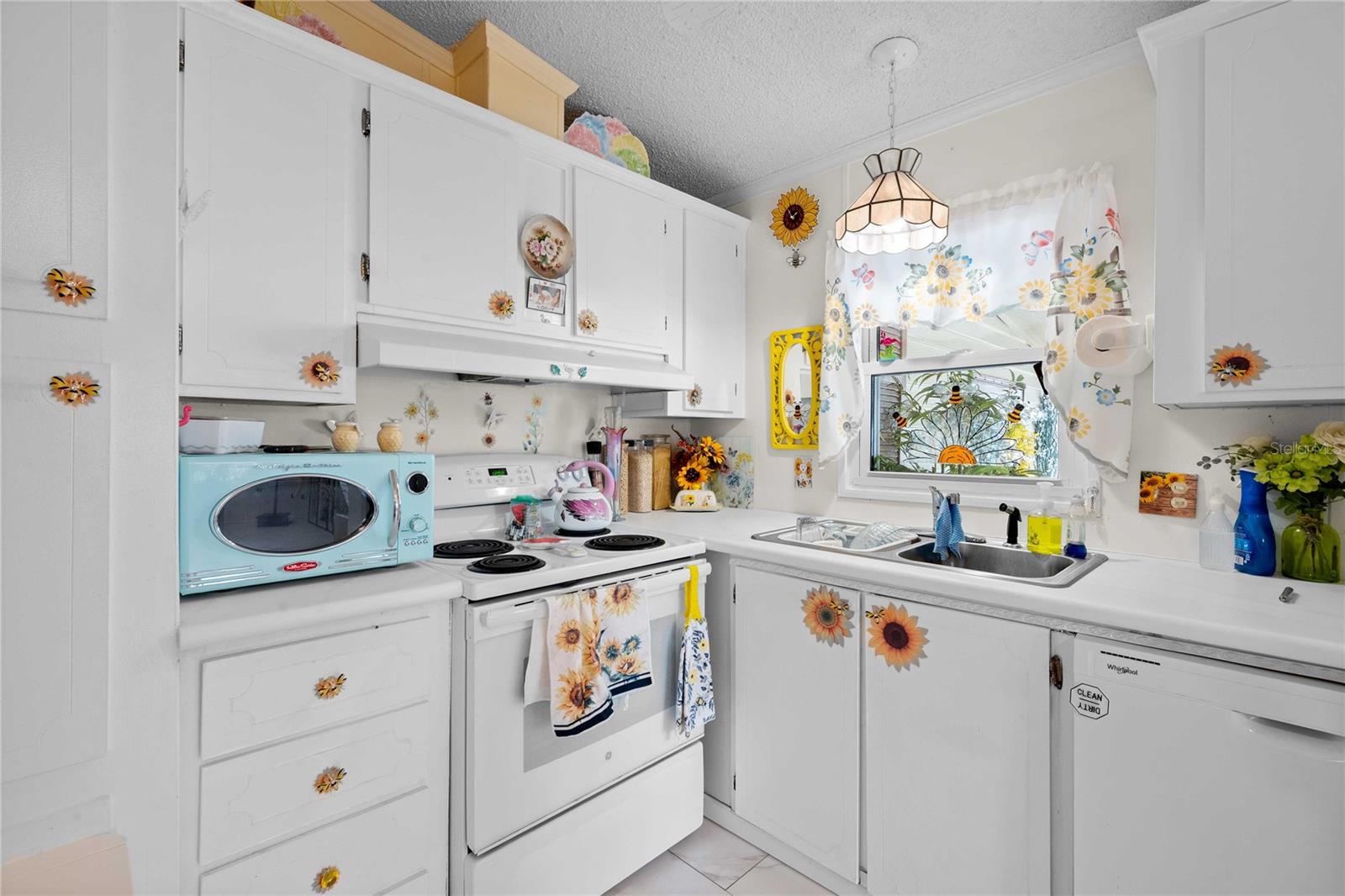 3145 GREAT OAK ST, WESLEY CHAPEL, FL — photo 8
