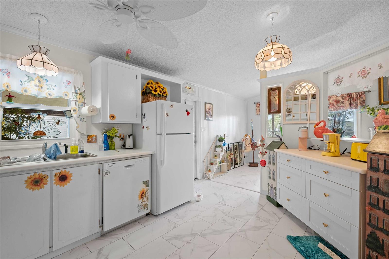 3145 GREAT OAK ST, WESLEY CHAPEL, FL — photo 10