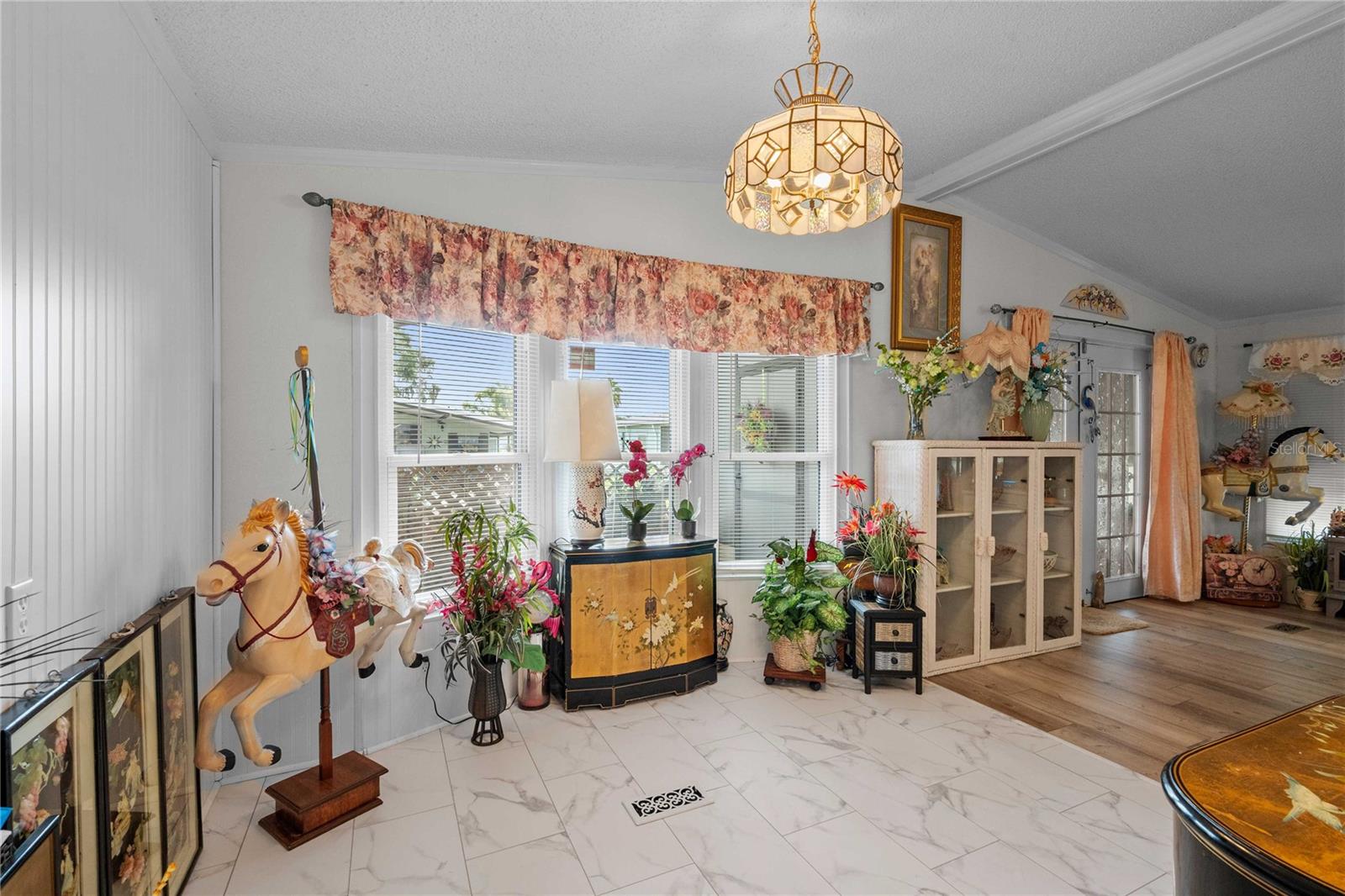 3145 GREAT OAK ST, WESLEY CHAPEL, FL — photo 11