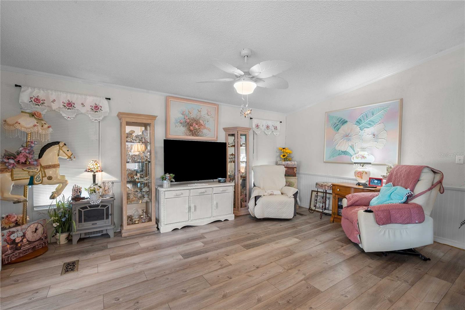 3145 GREAT OAK ST, WESLEY CHAPEL, FL — photo 14