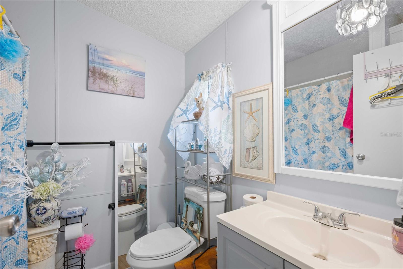 3145 GREAT OAK ST, WESLEY CHAPEL, FL — photo 19