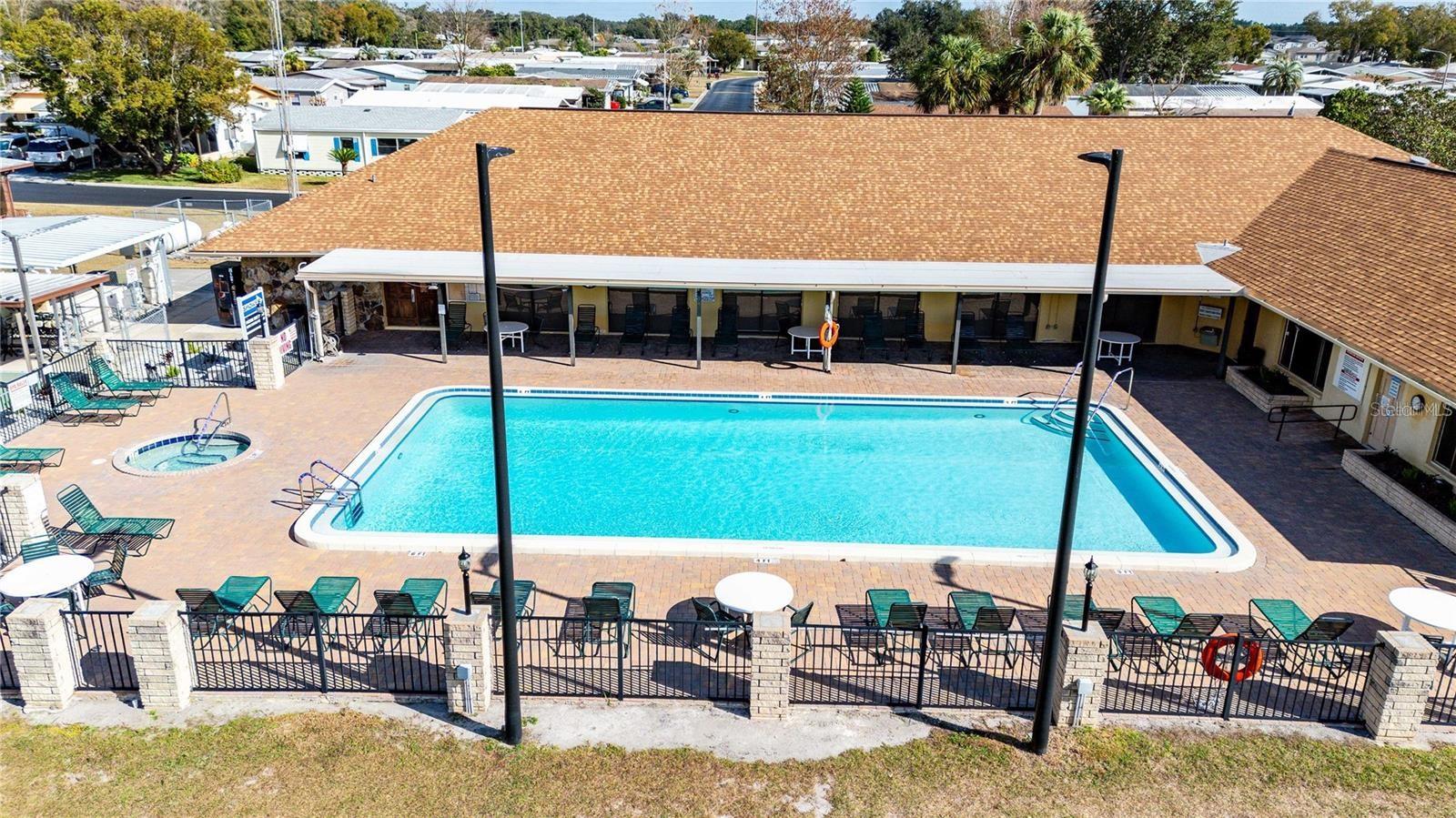 3145 GREAT OAK ST, WESLEY CHAPEL, FL — photo 25