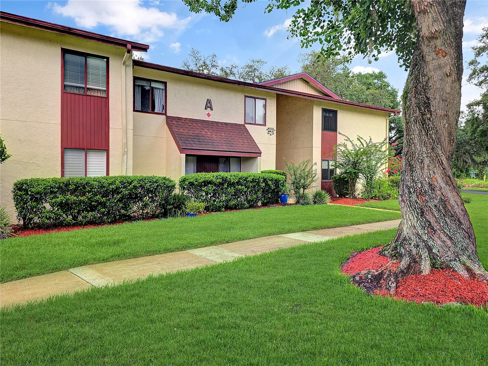 700 MIDWAY DR #B, OCALA, FL