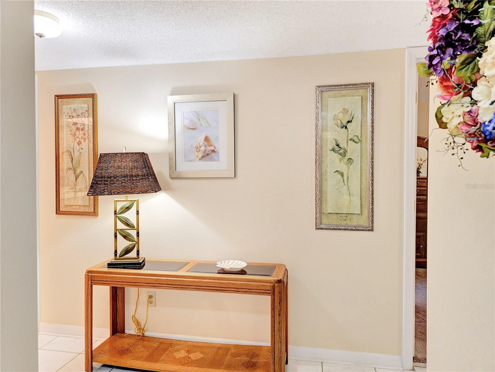700 MIDWAY DR #B, OCALA, FL — photo 3