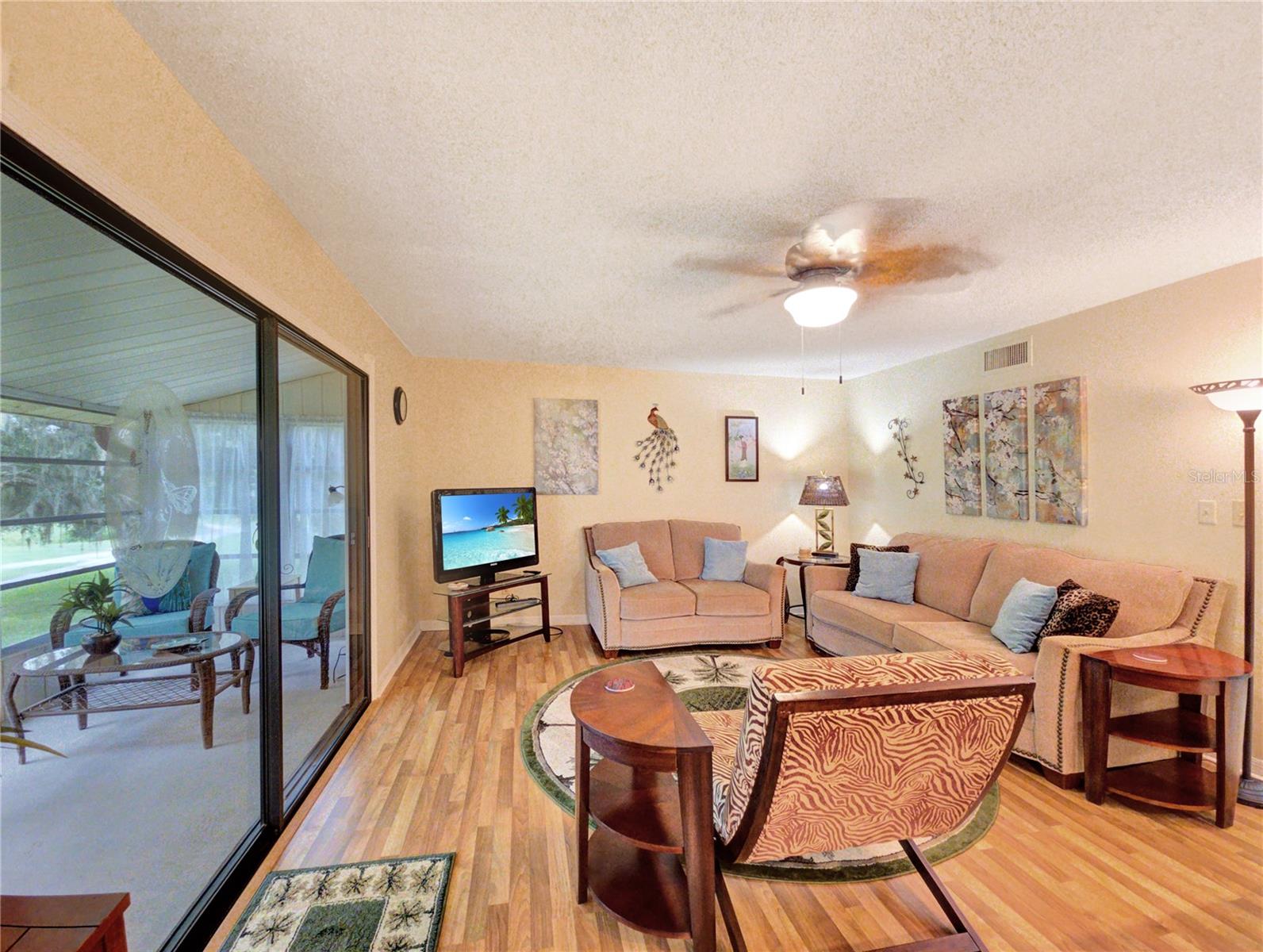 700 MIDWAY DR #B, OCALA, FL — photo 5