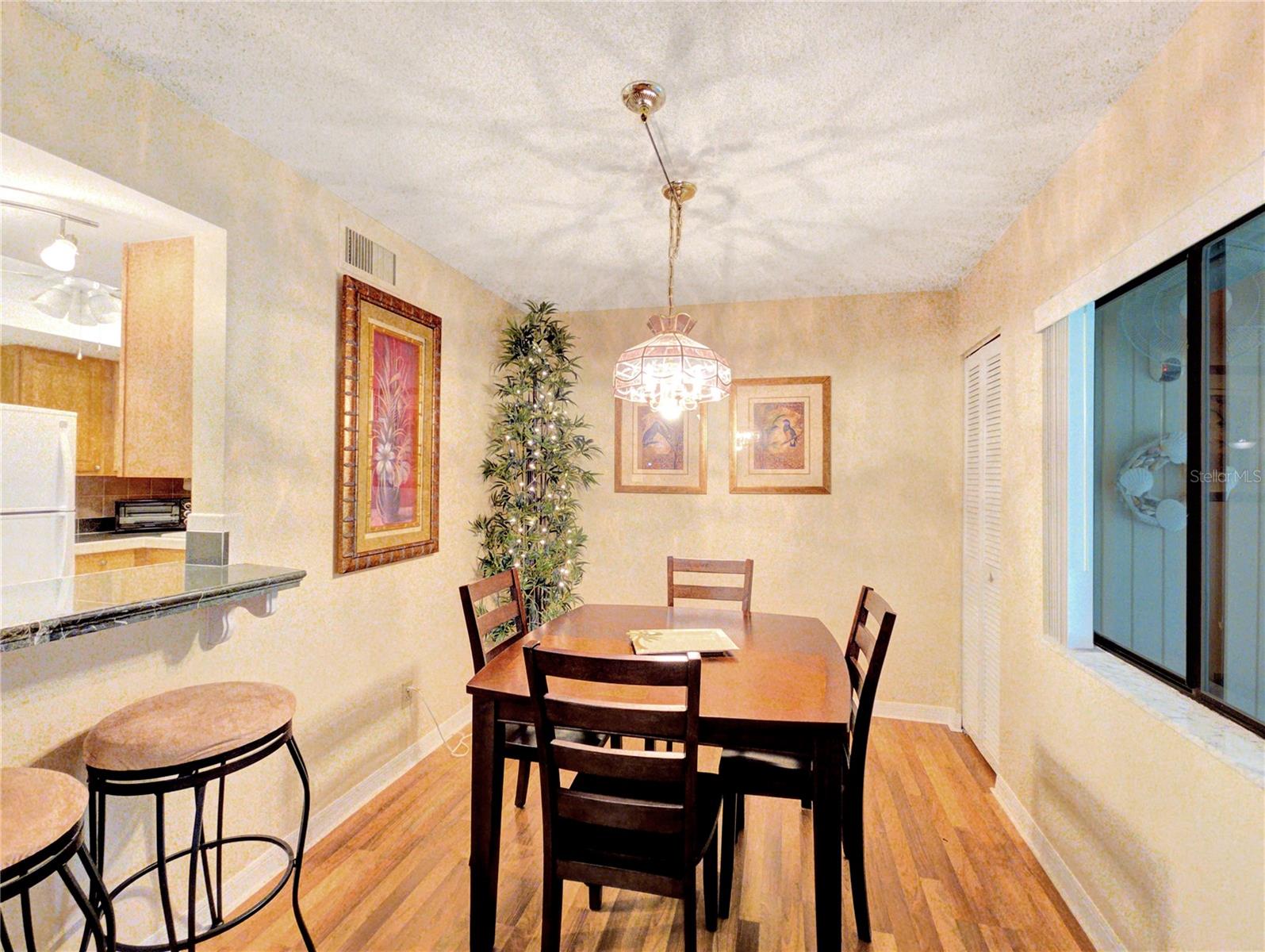 700 MIDWAY DR #B, OCALA, FL — photo 7