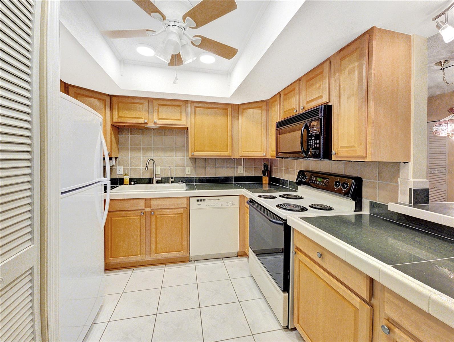 700 MIDWAY DR #B, OCALA, FL — photo 8