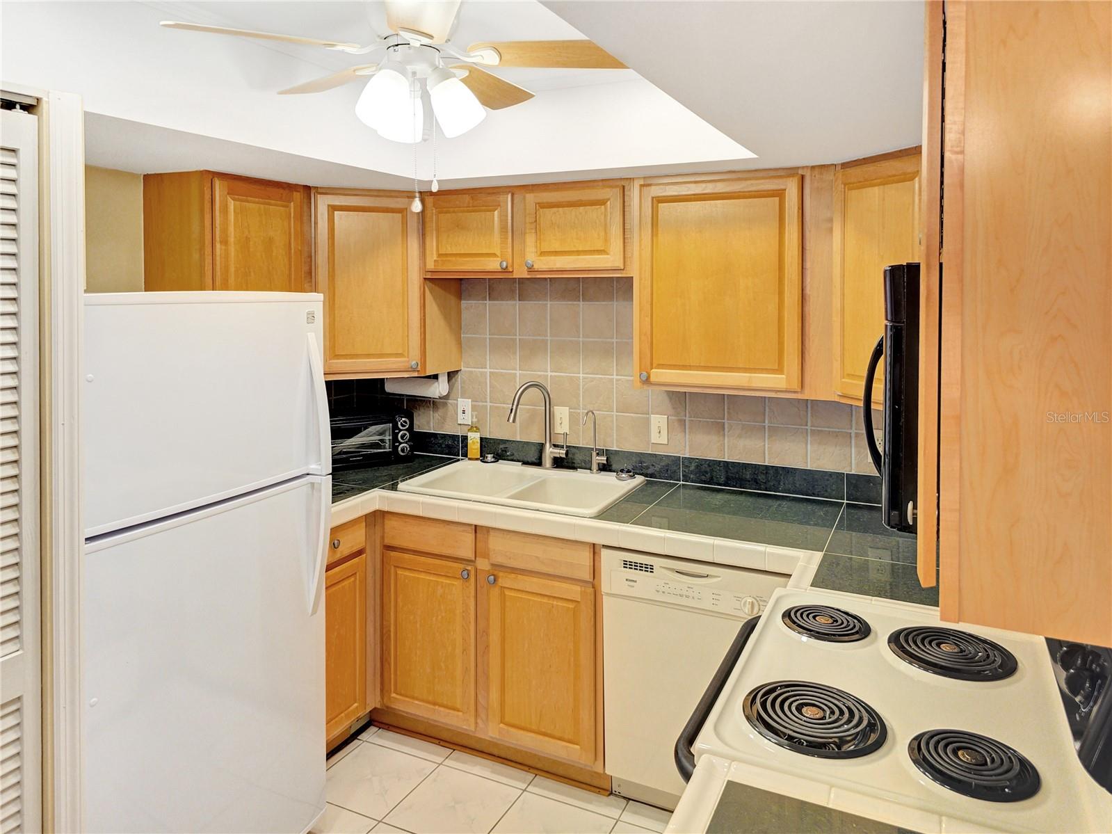 700 MIDWAY DR #B, OCALA, FL — photo 9