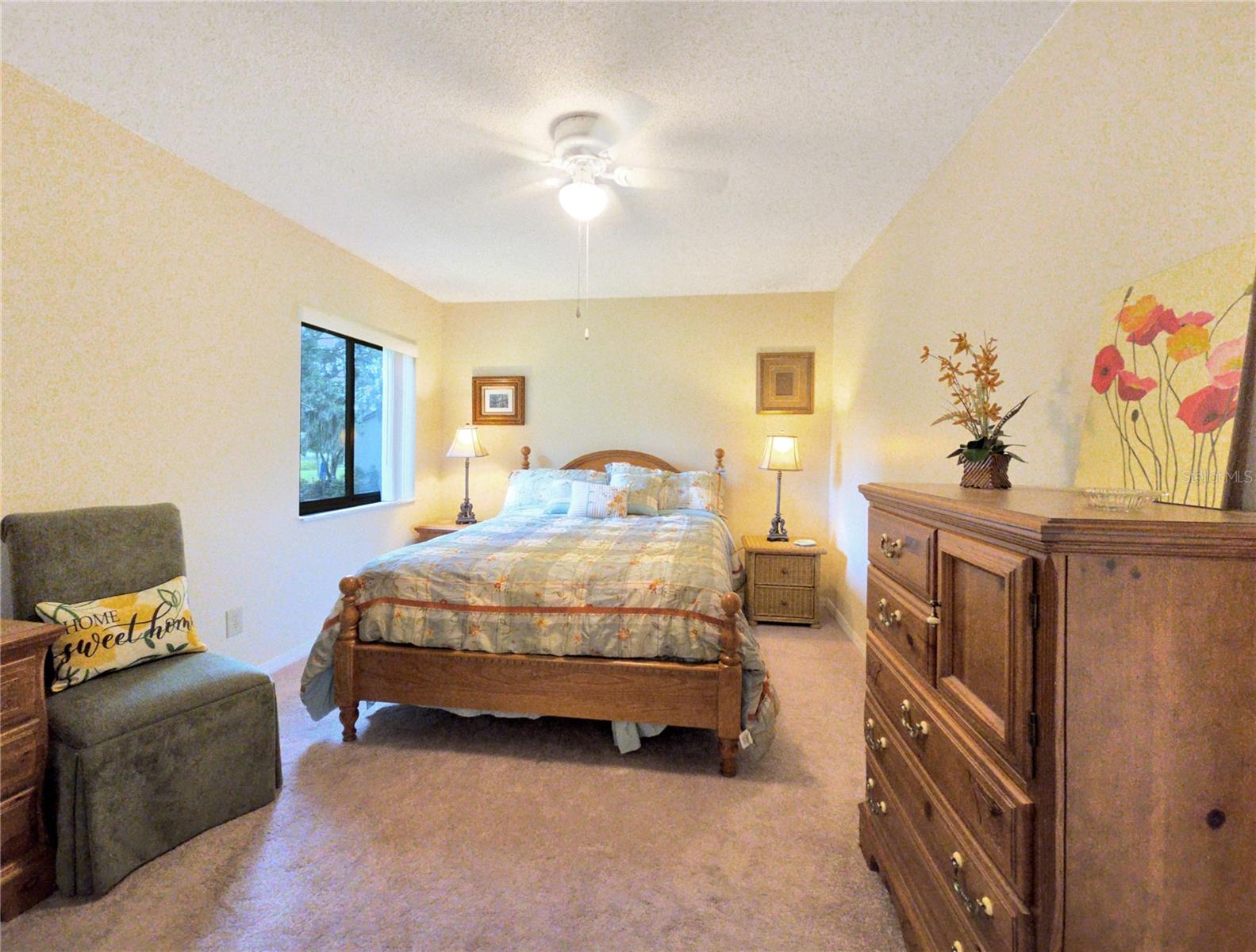 700 MIDWAY DR #B, OCALA, FL — photo 10