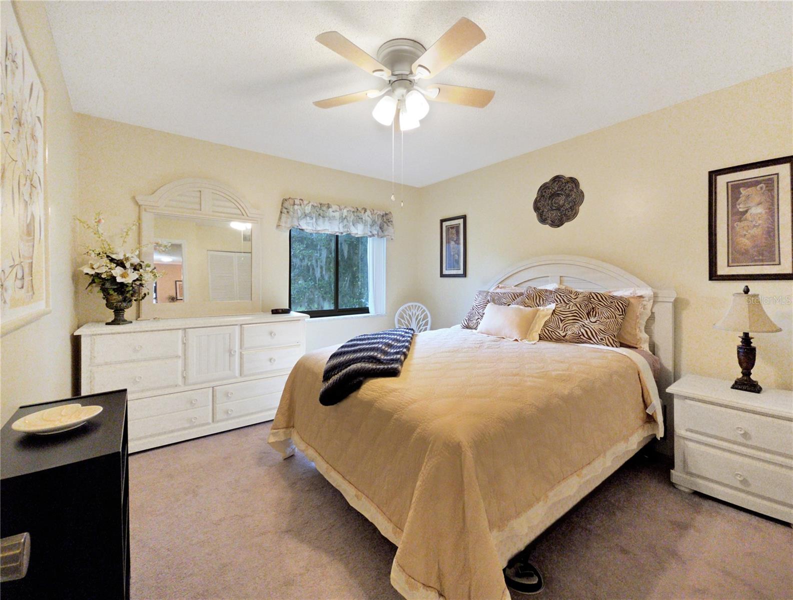 700 MIDWAY DR #B, OCALA, FL — photo 16