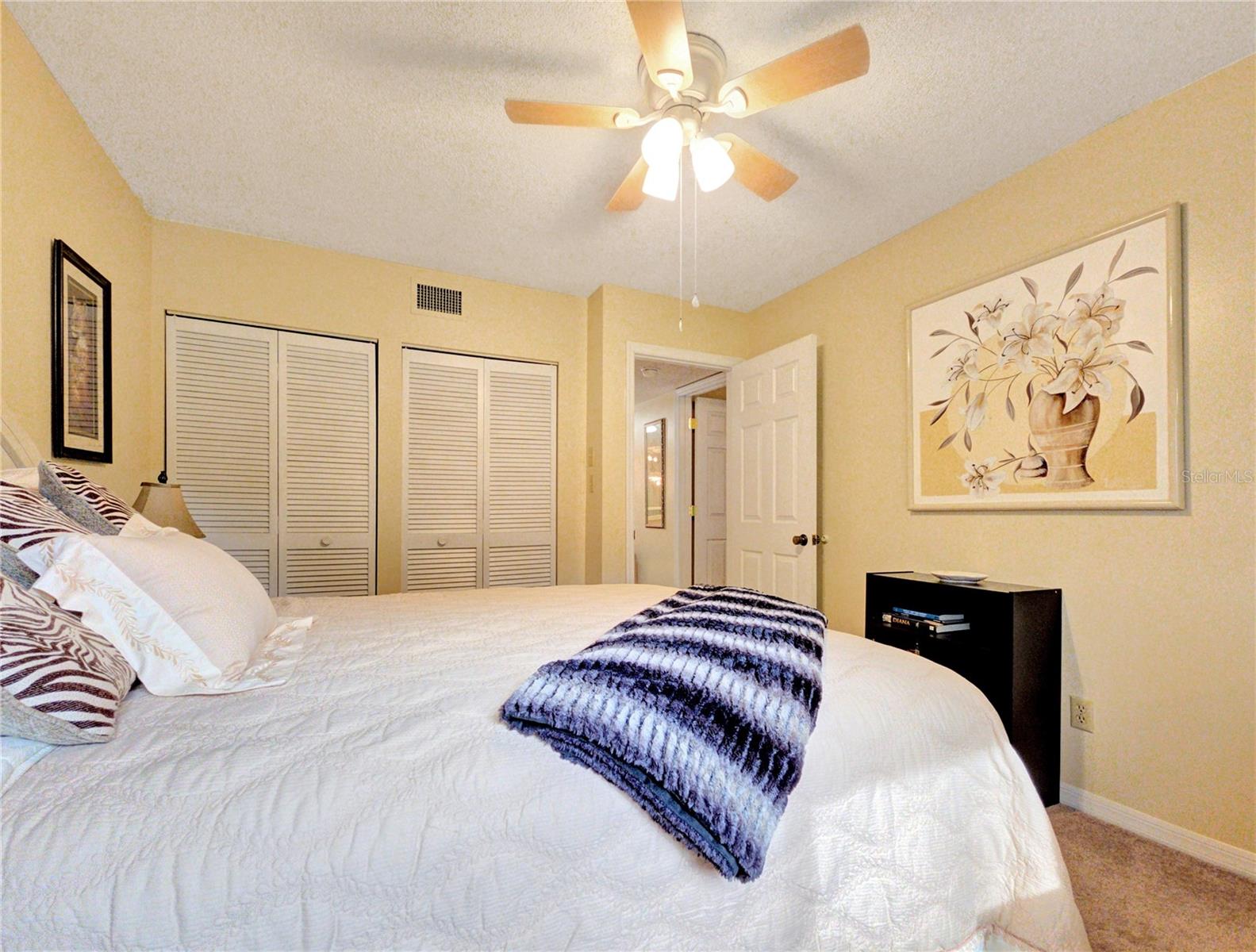 700 MIDWAY DR #B, OCALA, FL — photo 17