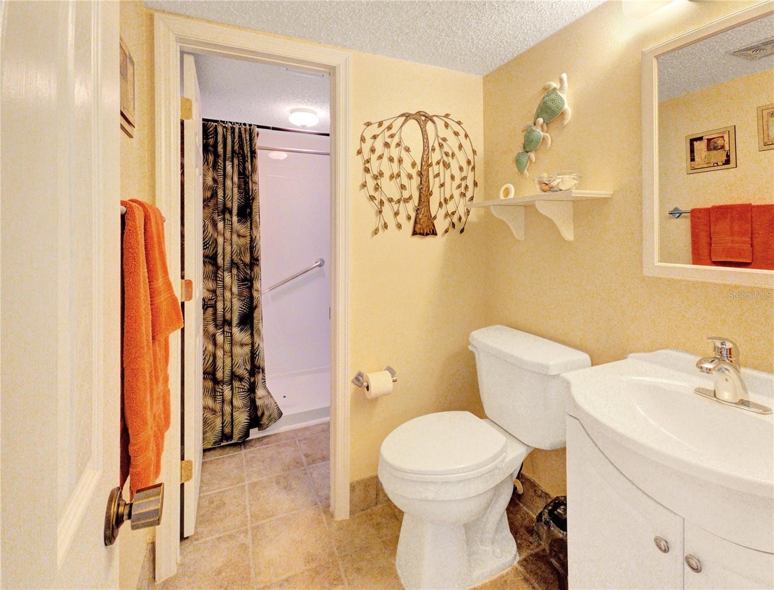 700 MIDWAY DR #B, OCALA, FL — photo 18