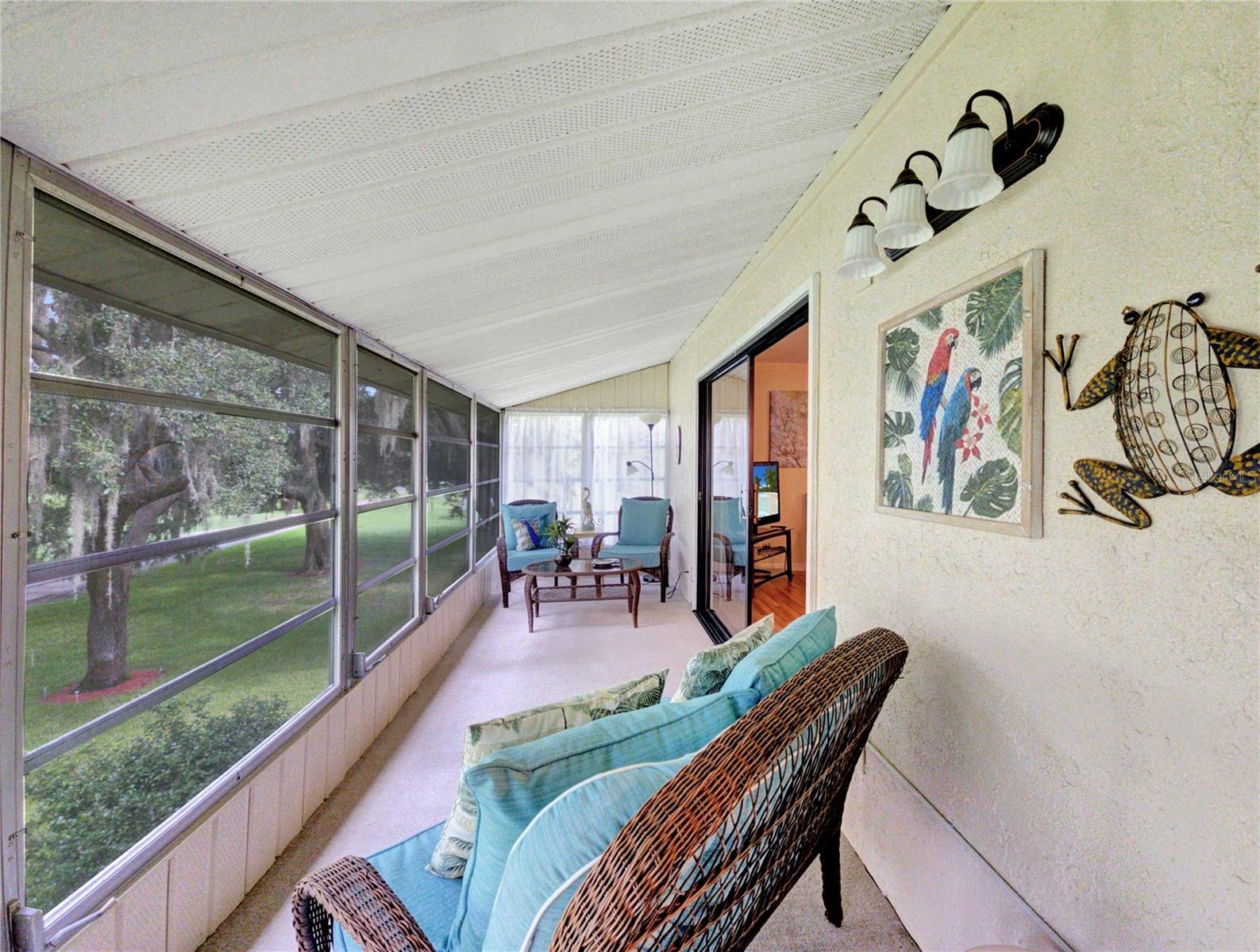 700 MIDWAY DR #B, OCALA, FL — photo 19