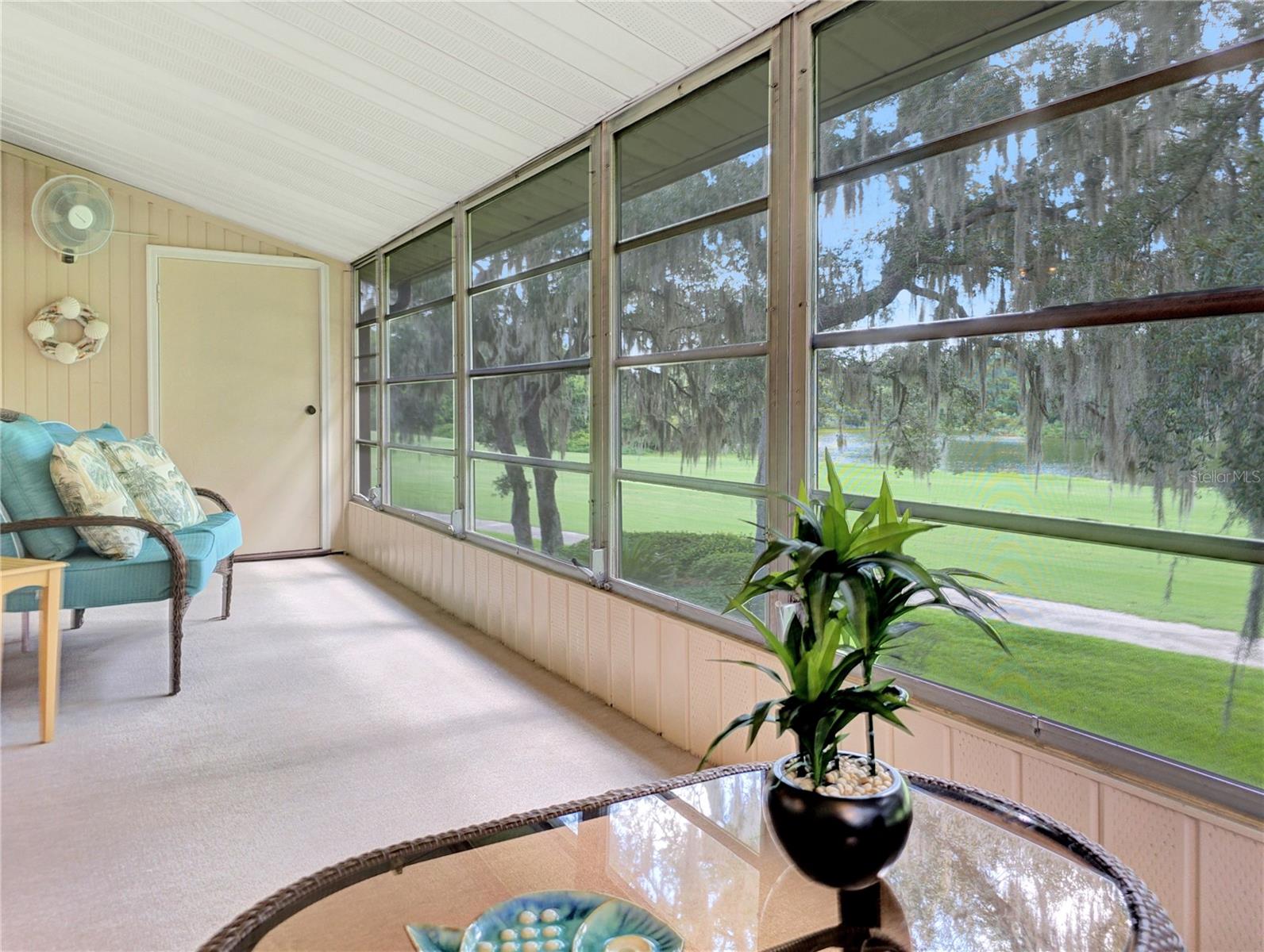 700 MIDWAY DR #B, OCALA, FL — photo 22