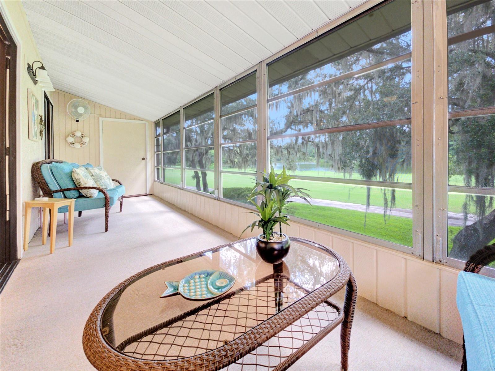 700 MIDWAY DR #B, OCALA, FL — photo 23