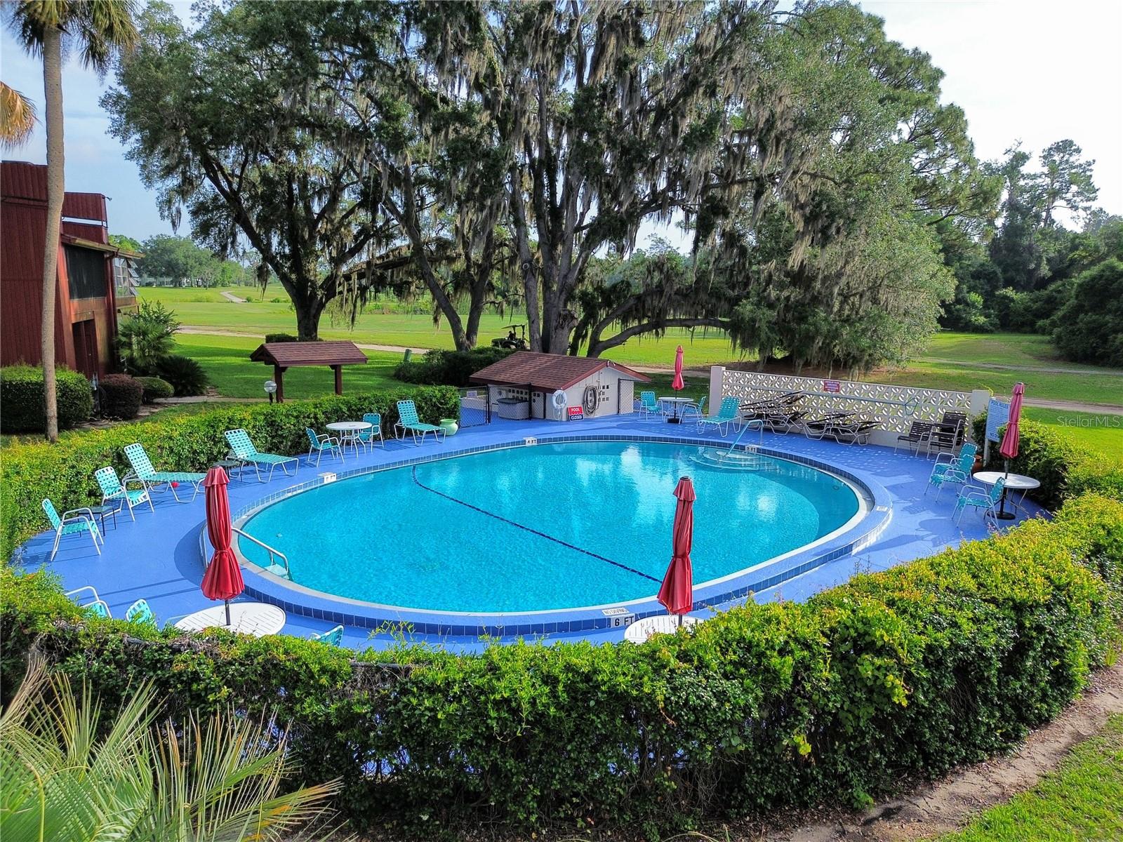 700 MIDWAY DR #B, OCALA, FL — photo 24