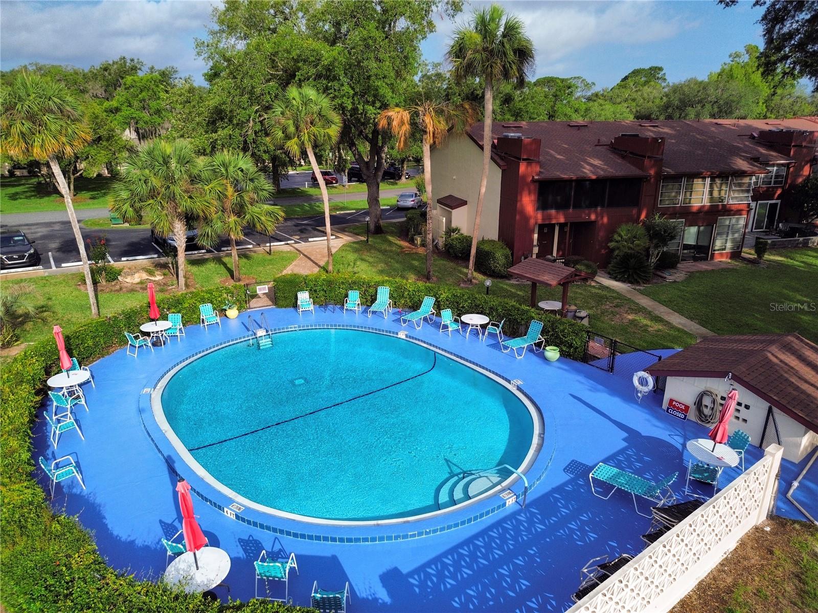 700 MIDWAY DR #B, OCALA, FL — photo 26