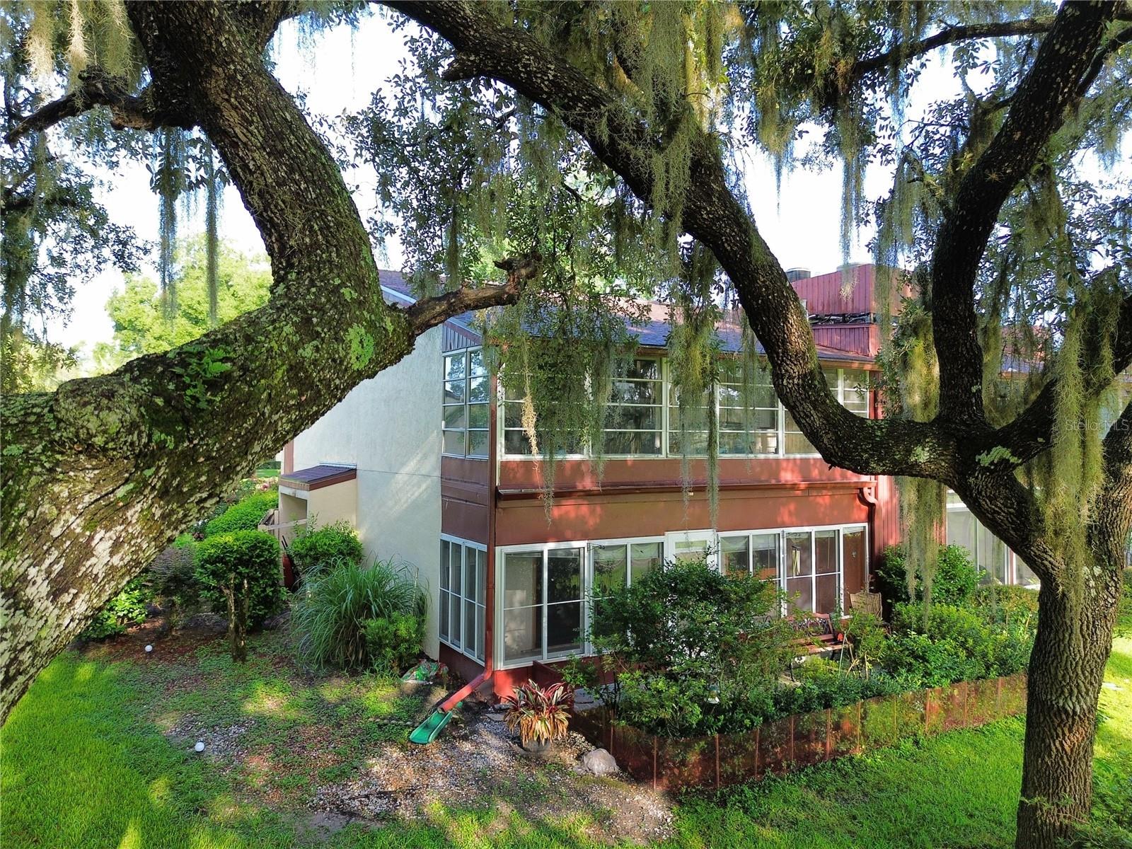 700 MIDWAY DR #B, OCALA, FL — photo 27