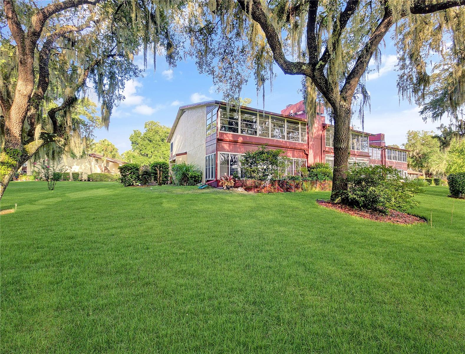 700 MIDWAY DR #B, OCALA, FL — photo 28