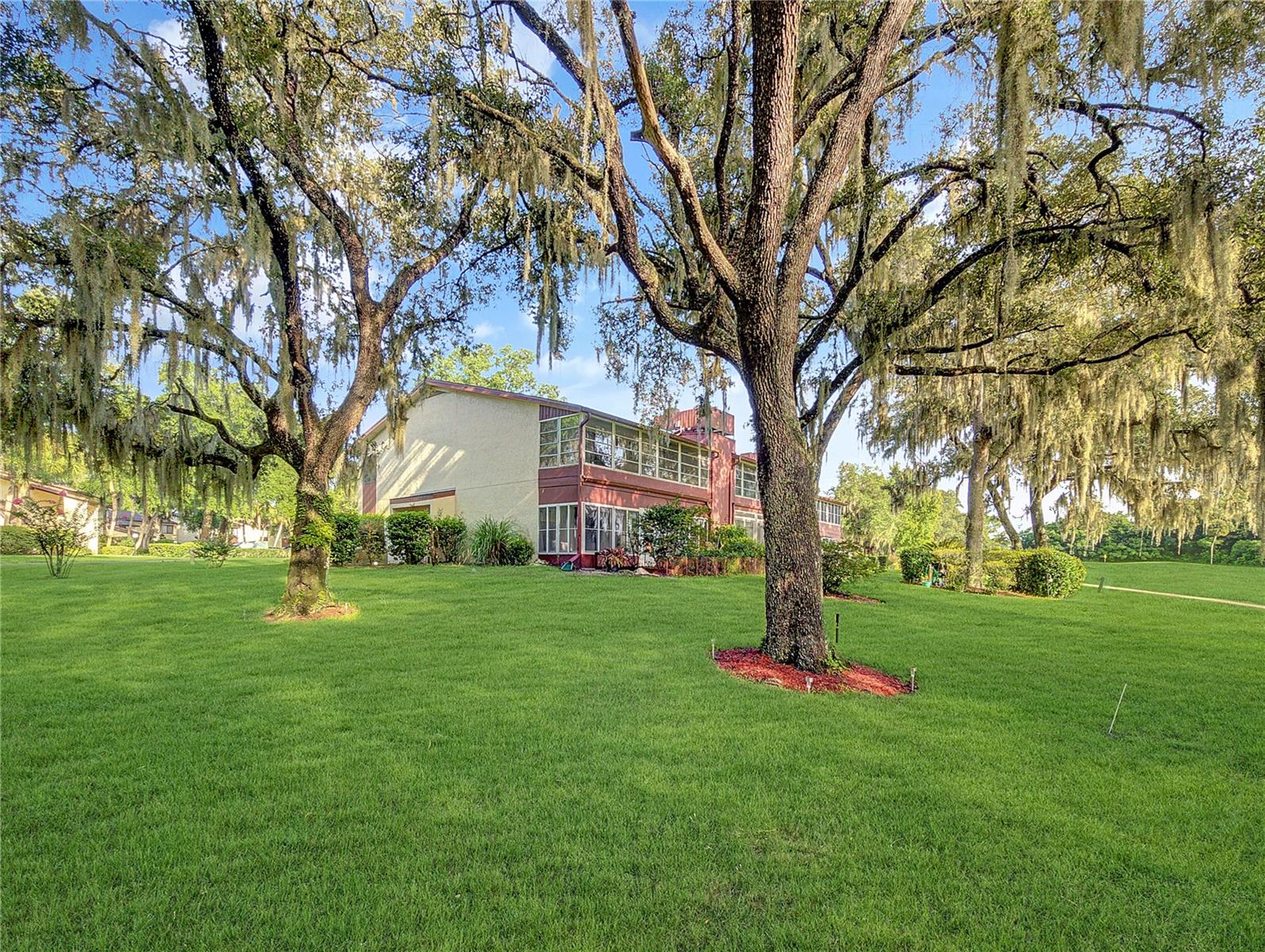 700 MIDWAY DR #B, OCALA, FL — photo 29