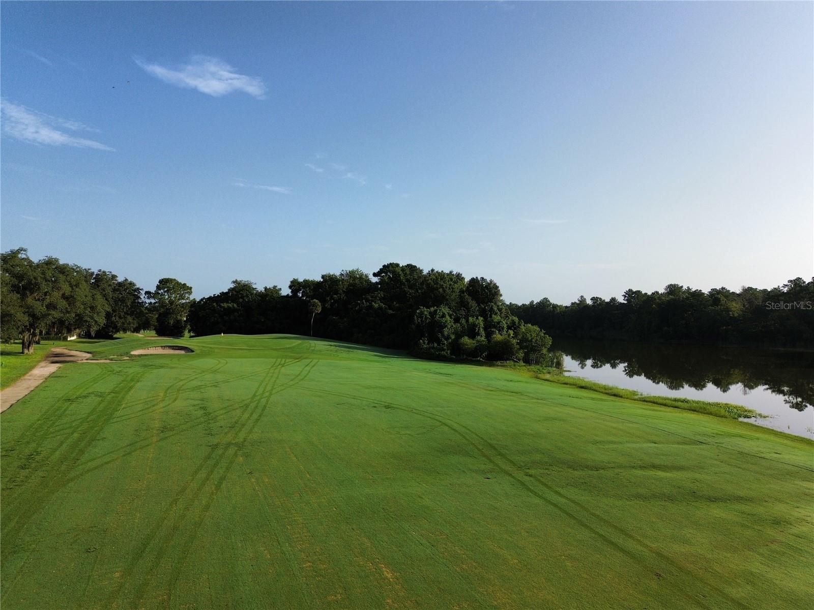 700 MIDWAY DR #B, OCALA, FL — photo 30