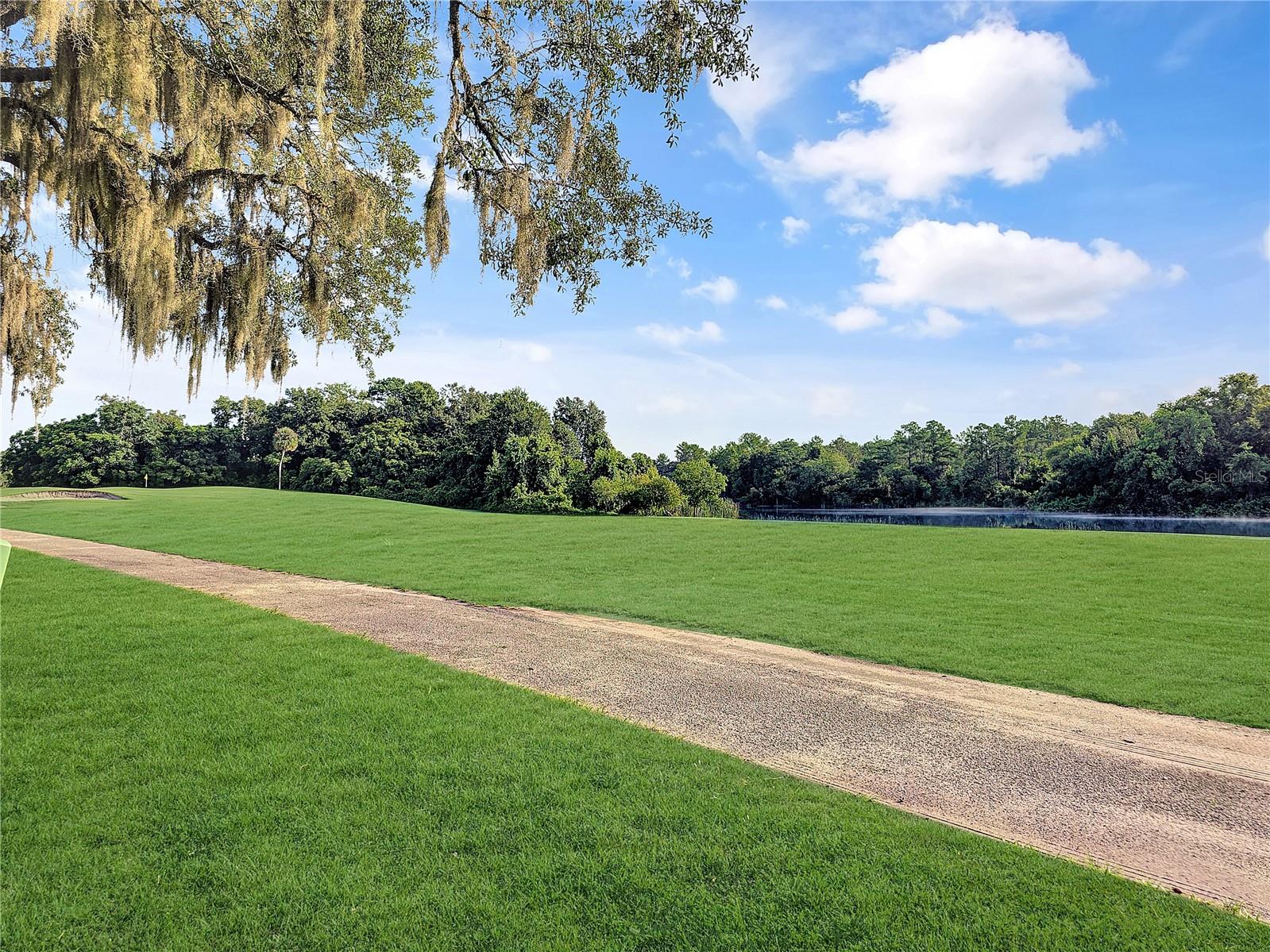 700 MIDWAY DR #B, OCALA, FL — photo 32