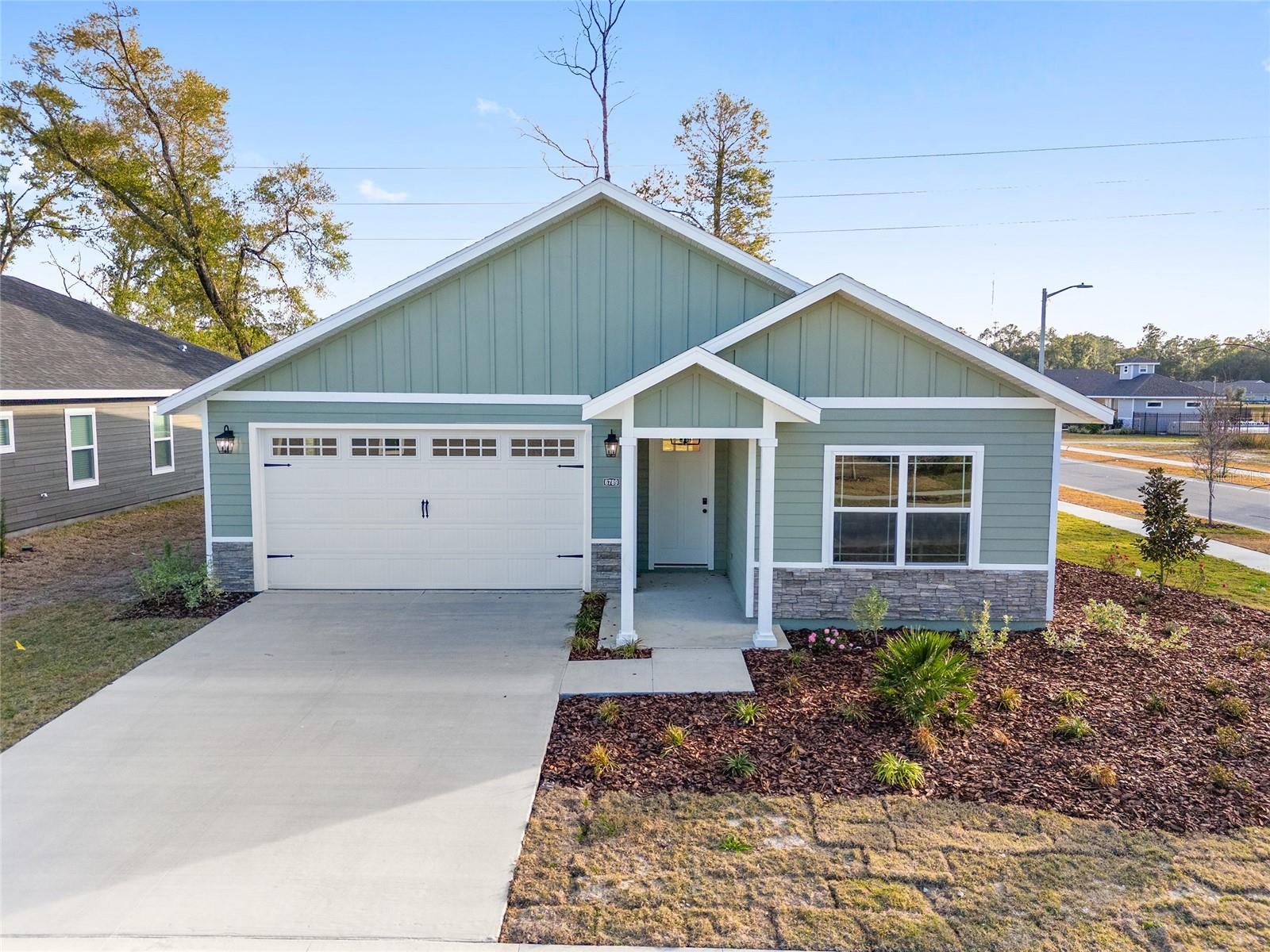 1130 SW 67TH ST, GAINESVILLE, FL