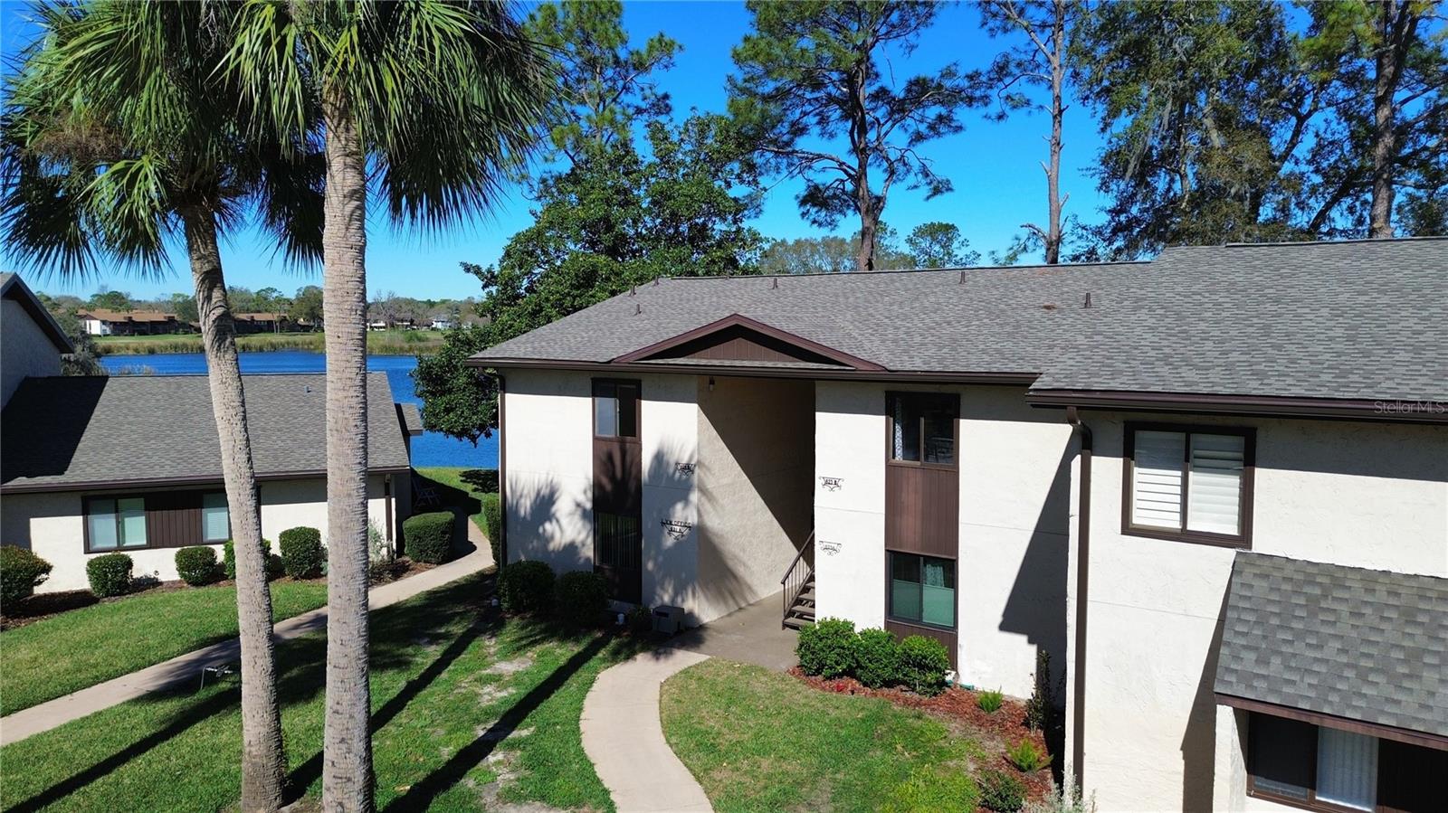 623 MIDWAY DR #B, OCALA, FL — photo 3