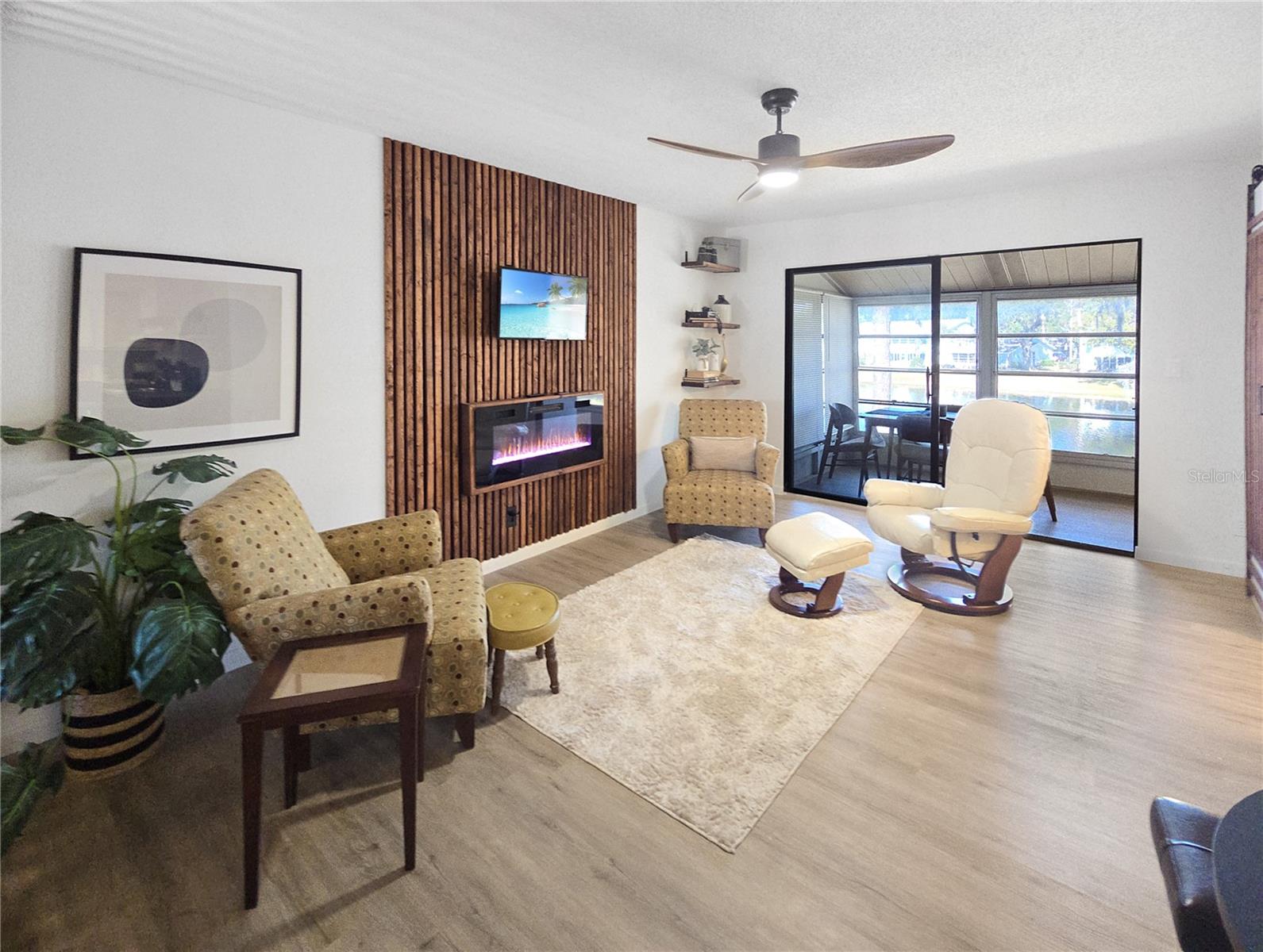 623 MIDWAY DR #B, OCALA, FL — photo 5