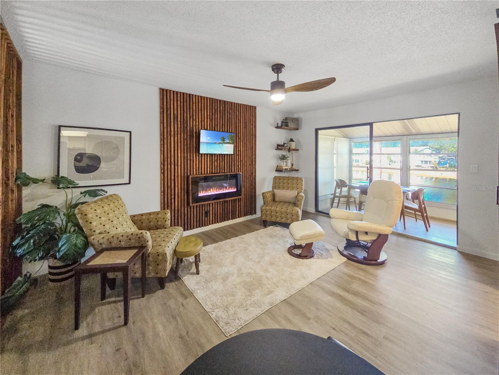 623 MIDWAY DR #B, OCALA, FL — photo 6