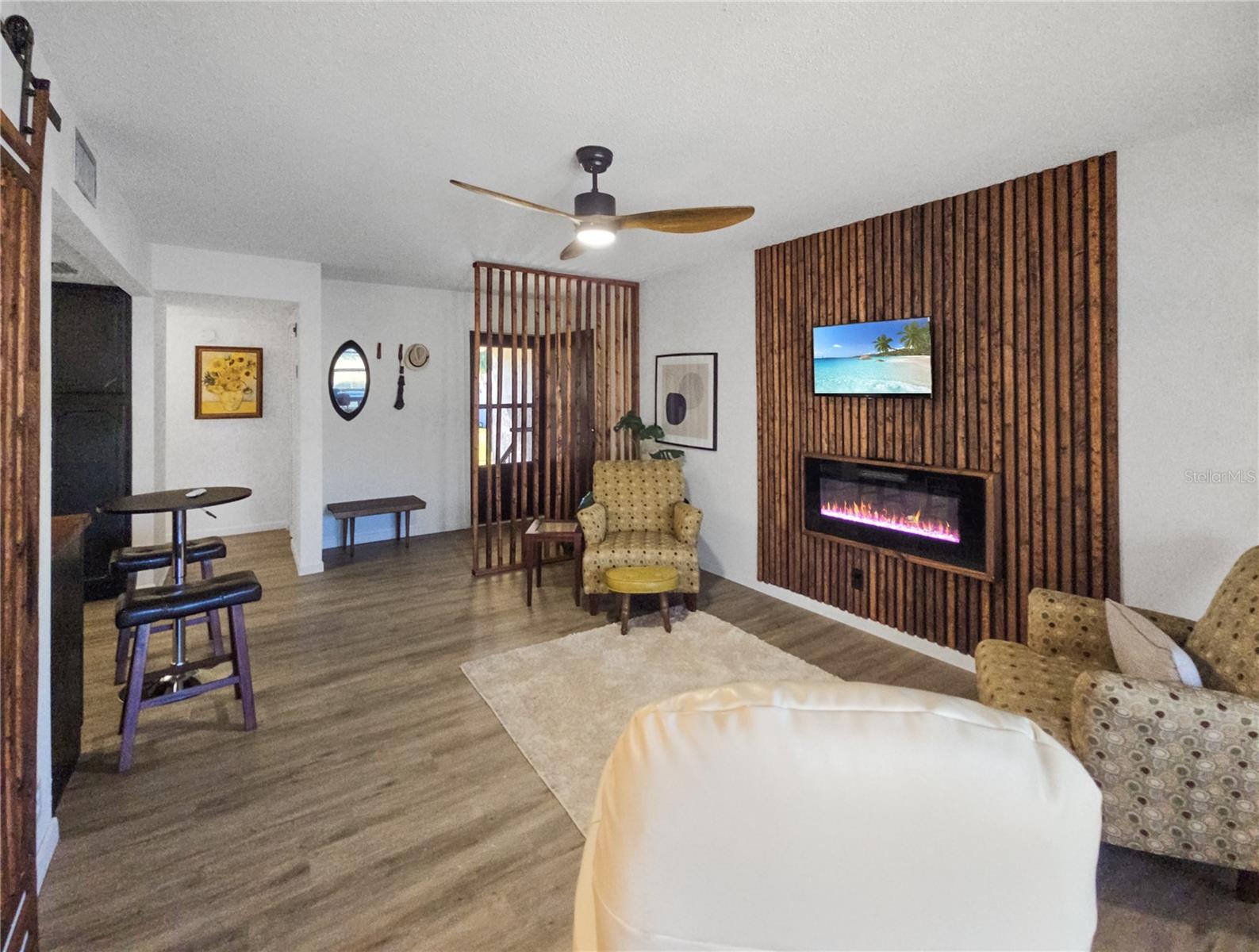 623 MIDWAY DR #B, OCALA, FL — photo 7