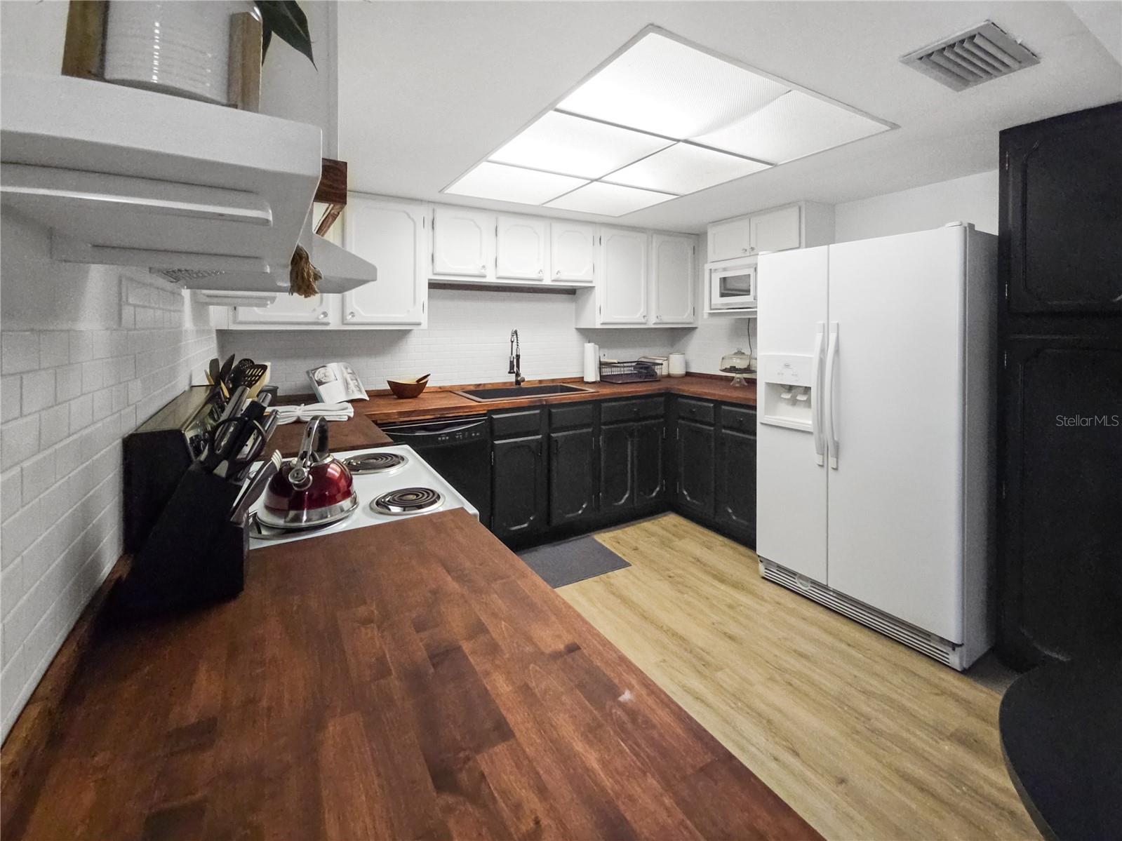 623 MIDWAY DR #B, OCALA, FL — photo 8