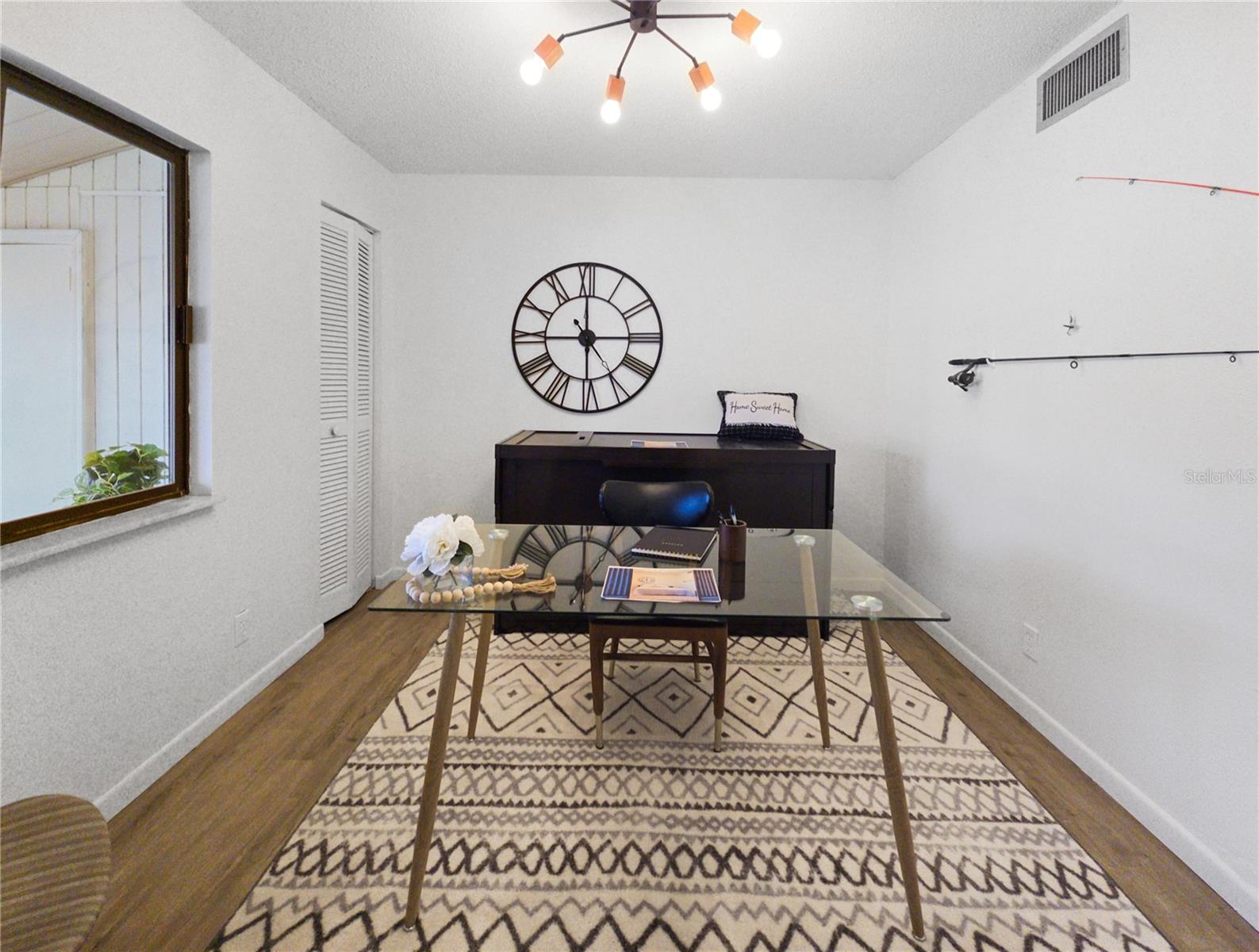623 MIDWAY DR #B, OCALA, FL — photo 10