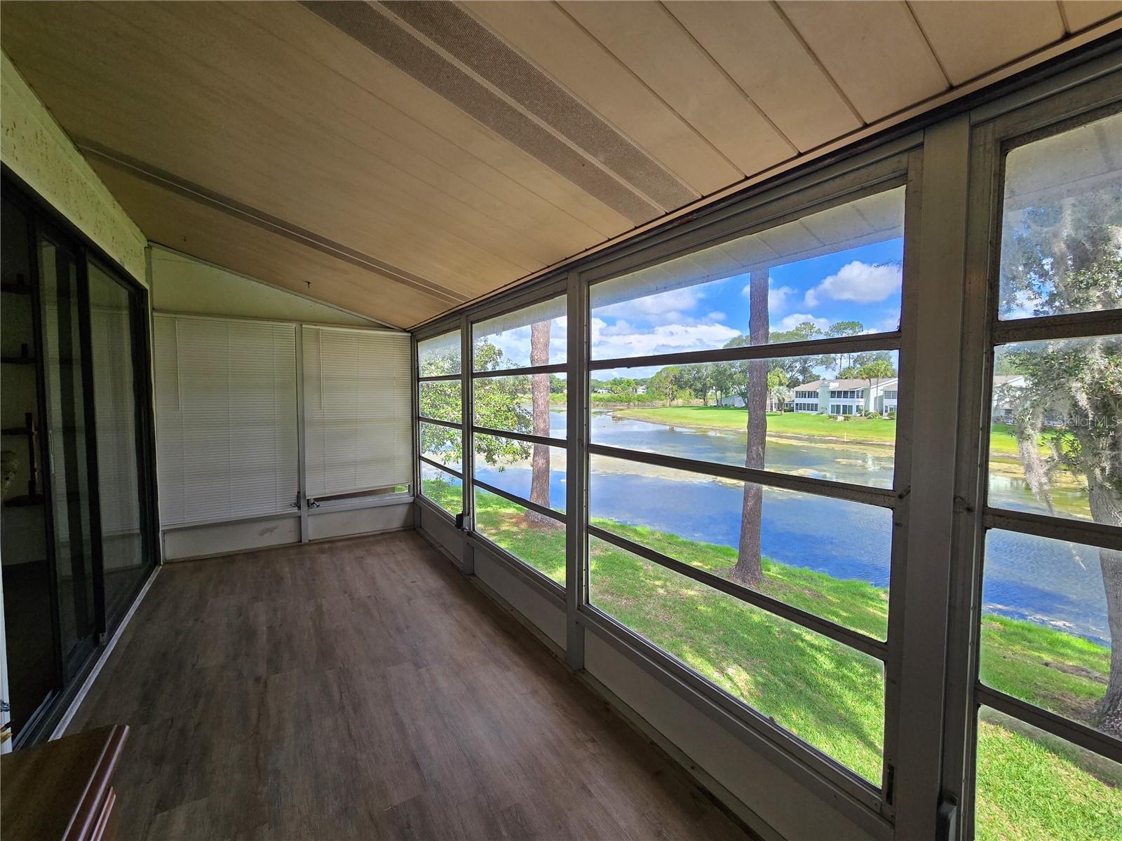 623 MIDWAY DR #B, OCALA, FL — photo 19
