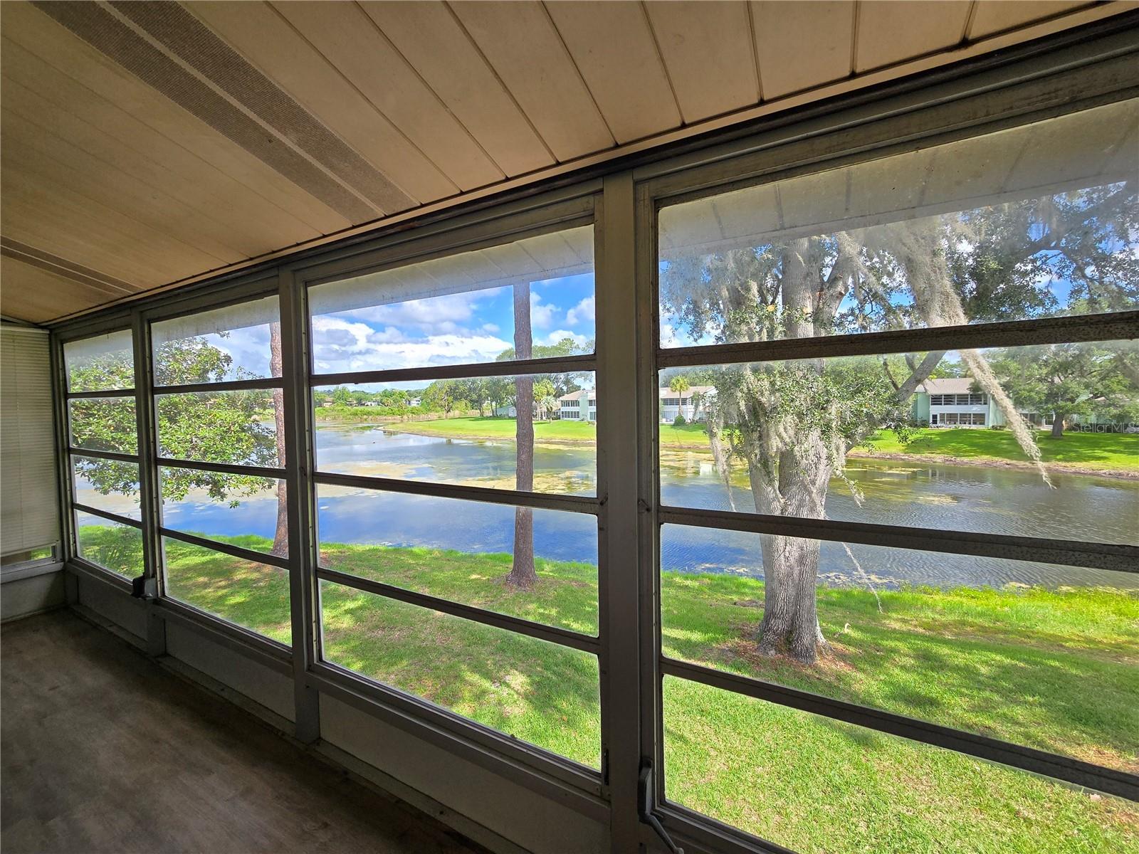 623 MIDWAY DR #B, OCALA, FL — photo 21