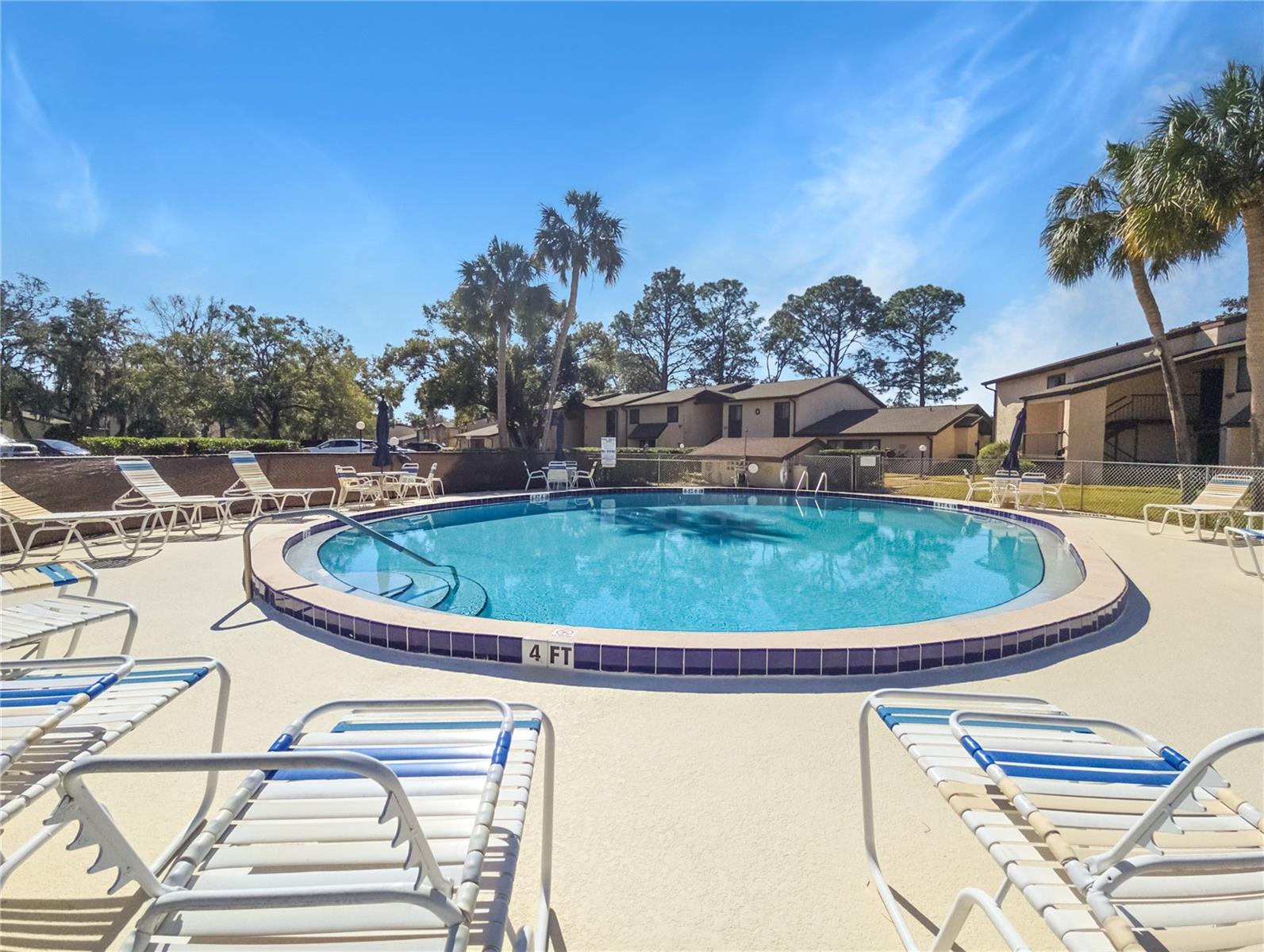 623 MIDWAY DR #B, OCALA, FL — photo 22