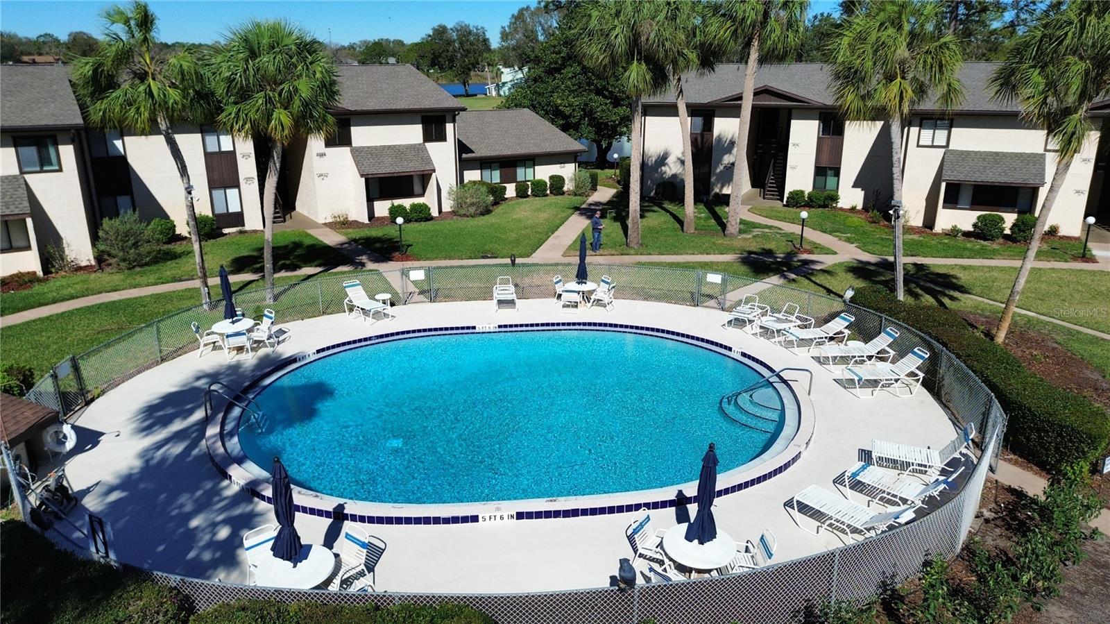 623 MIDWAY DR #B, OCALA, FL — photo 23