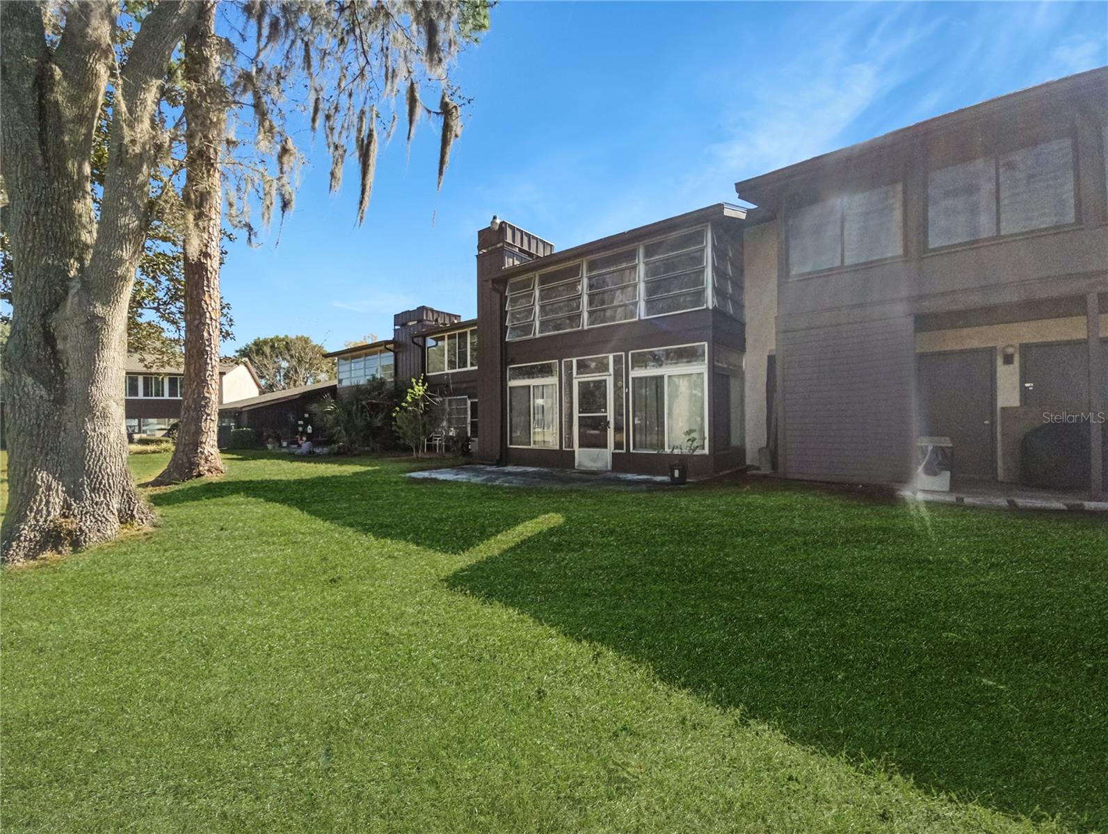 623 MIDWAY DR #B, OCALA, FL — photo 25