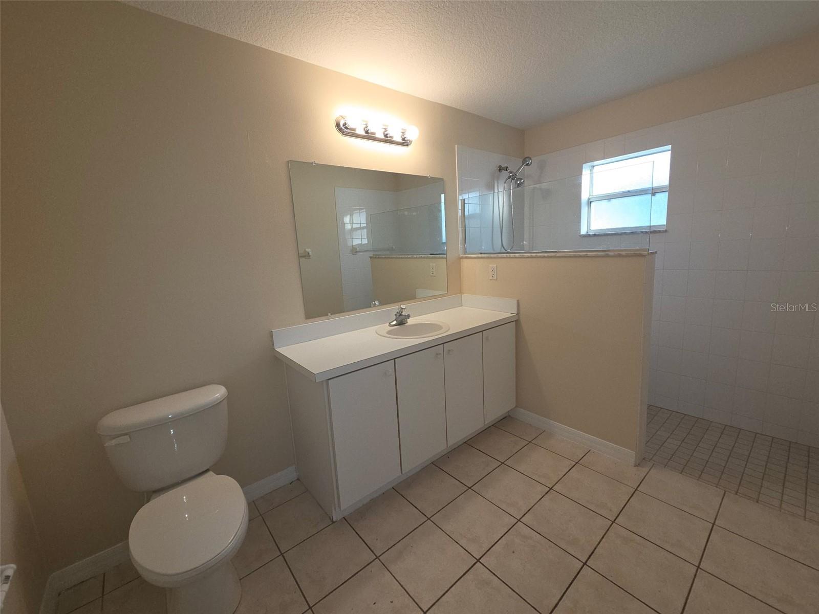 3 PORT LN, PALM COAST, FL — photo 11