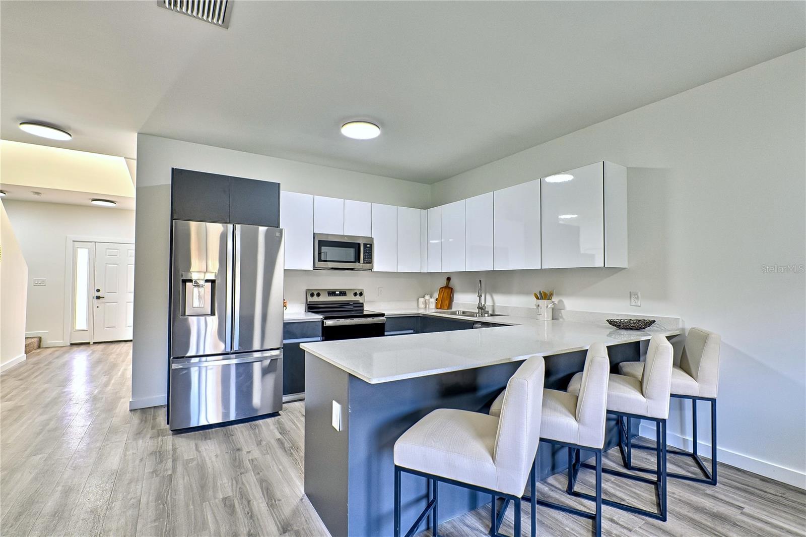 1591 NW 29TH RD #4, GAINESVILLE, FL — photo 3