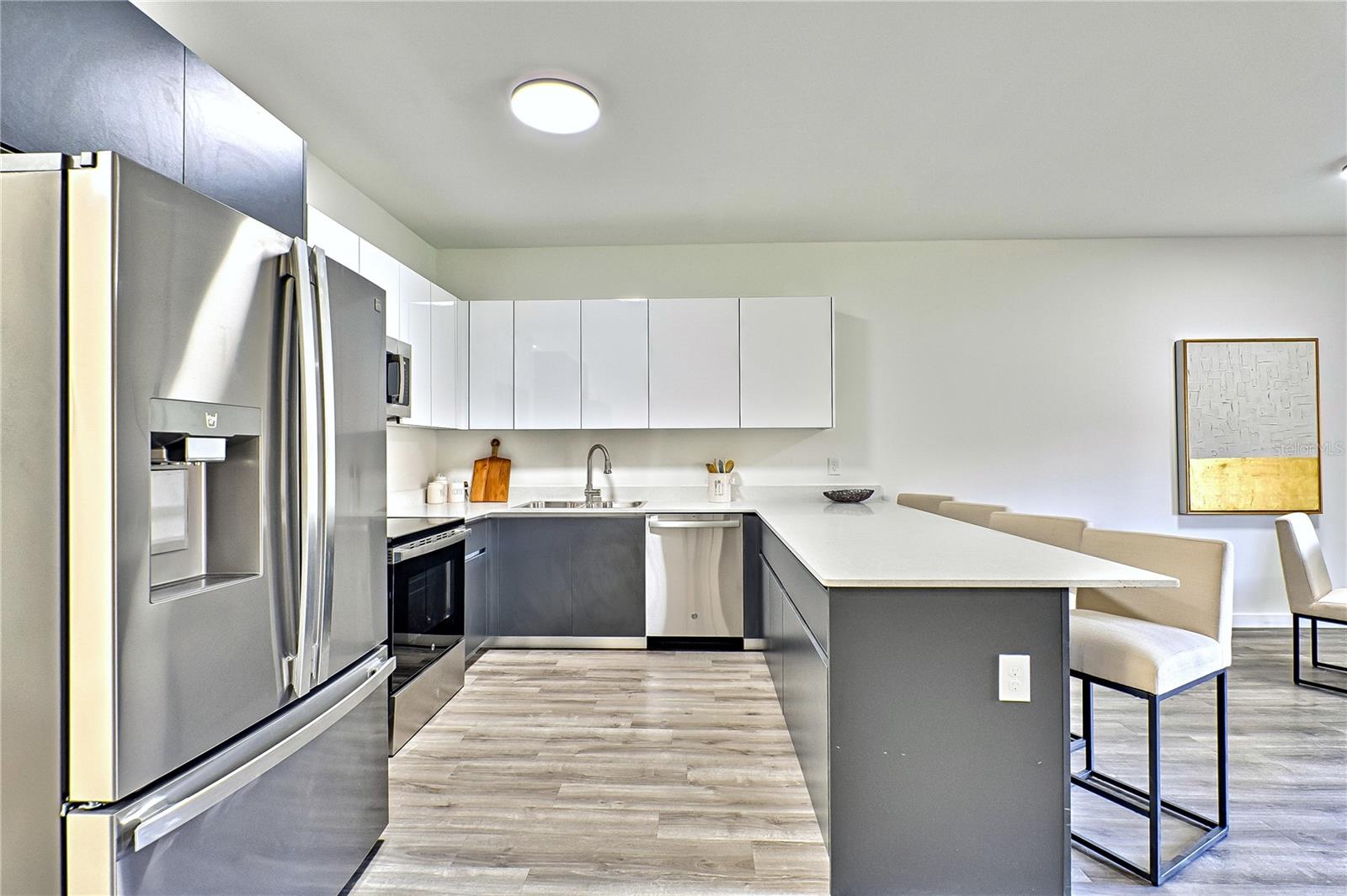 1591 NW 29TH RD #4, GAINESVILLE, FL — photo 5
