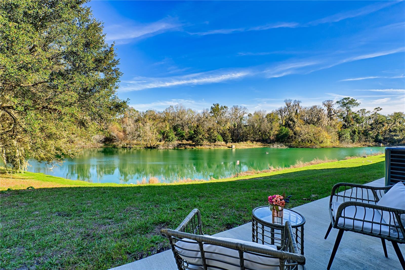 1591 NW 29TH RD #4, GAINESVILLE, FL — photo 16
