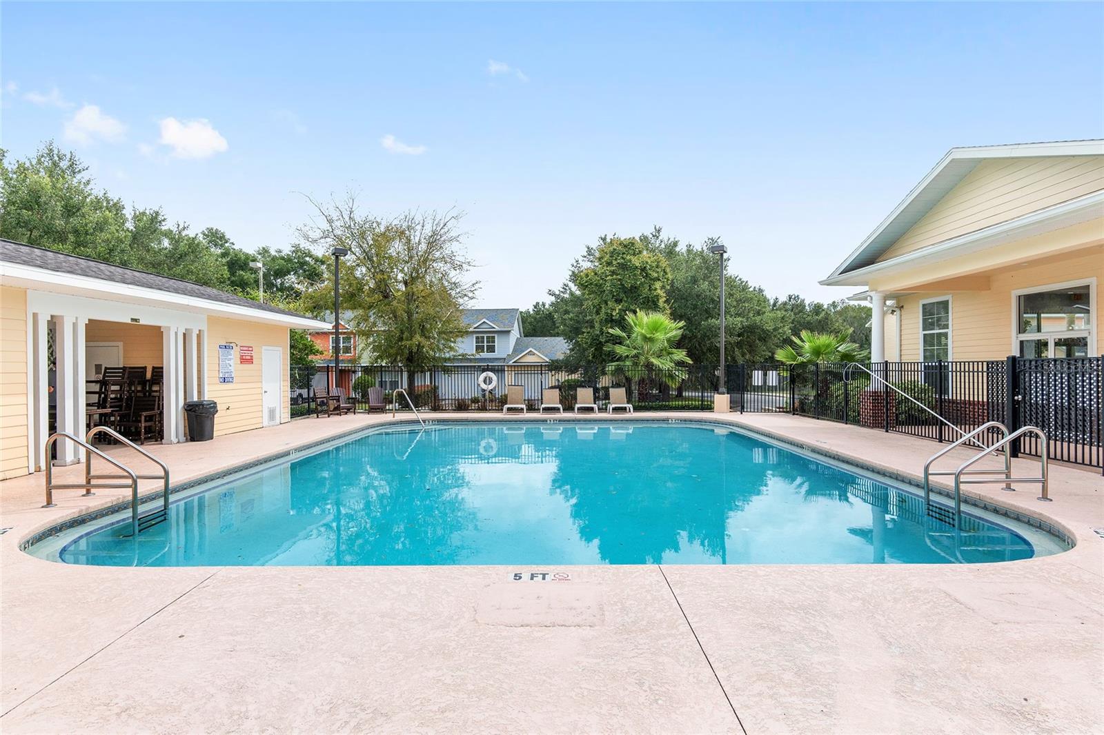 1591 NW 29TH RD #4, GAINESVILLE, FL — photo 21