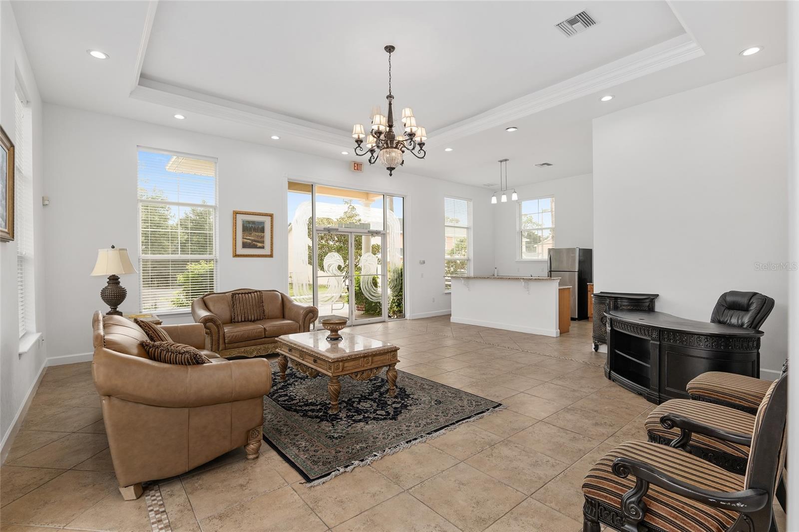 1591 NW 29TH RD #4, GAINESVILLE, FL — photo 23