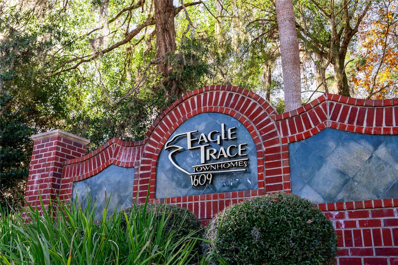 1591 NW 29TH RD #4, GAINESVILLE, FL — photo 24