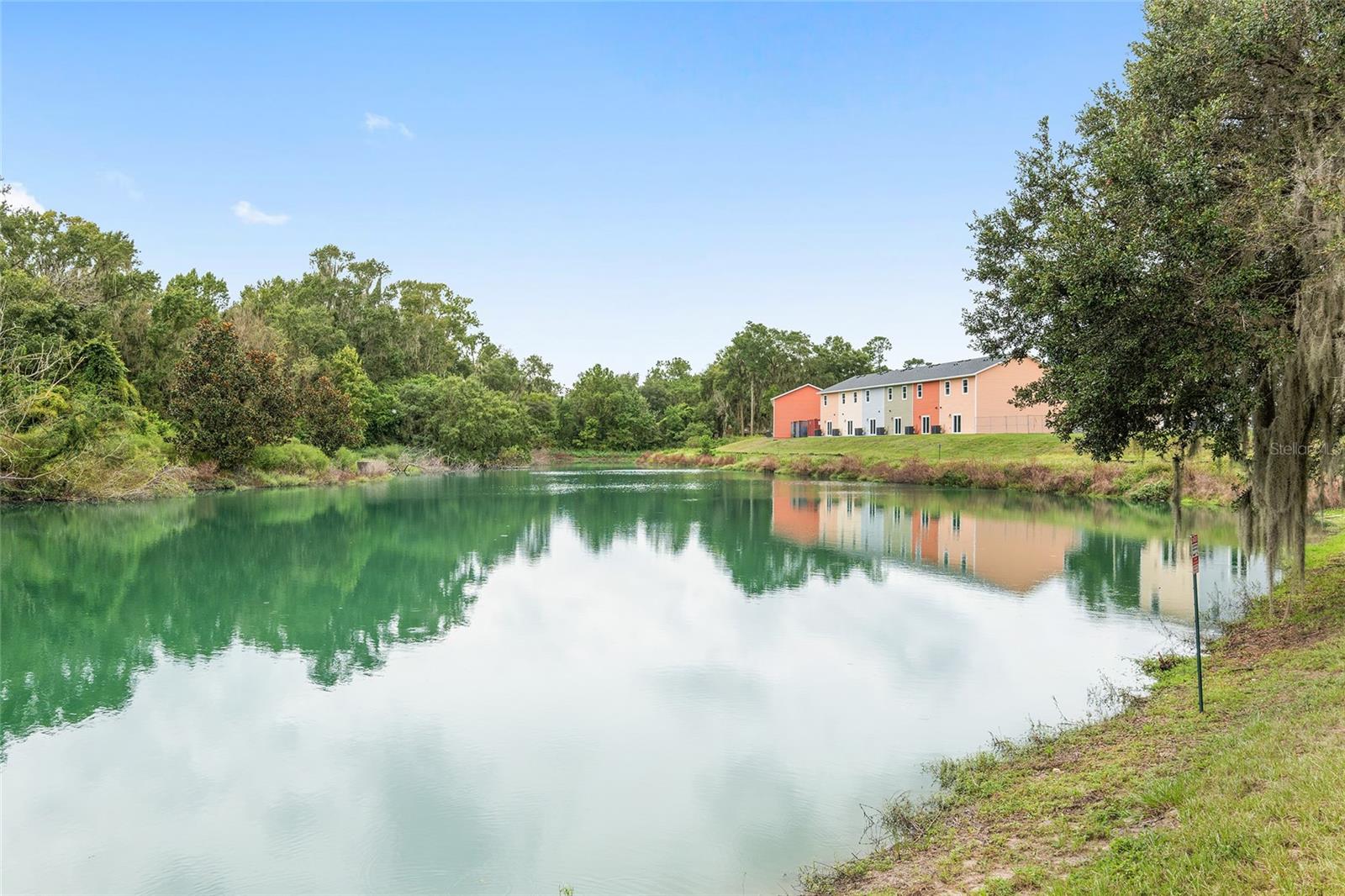 1591 NW 29TH RD #4, GAINESVILLE, FL — photo 25