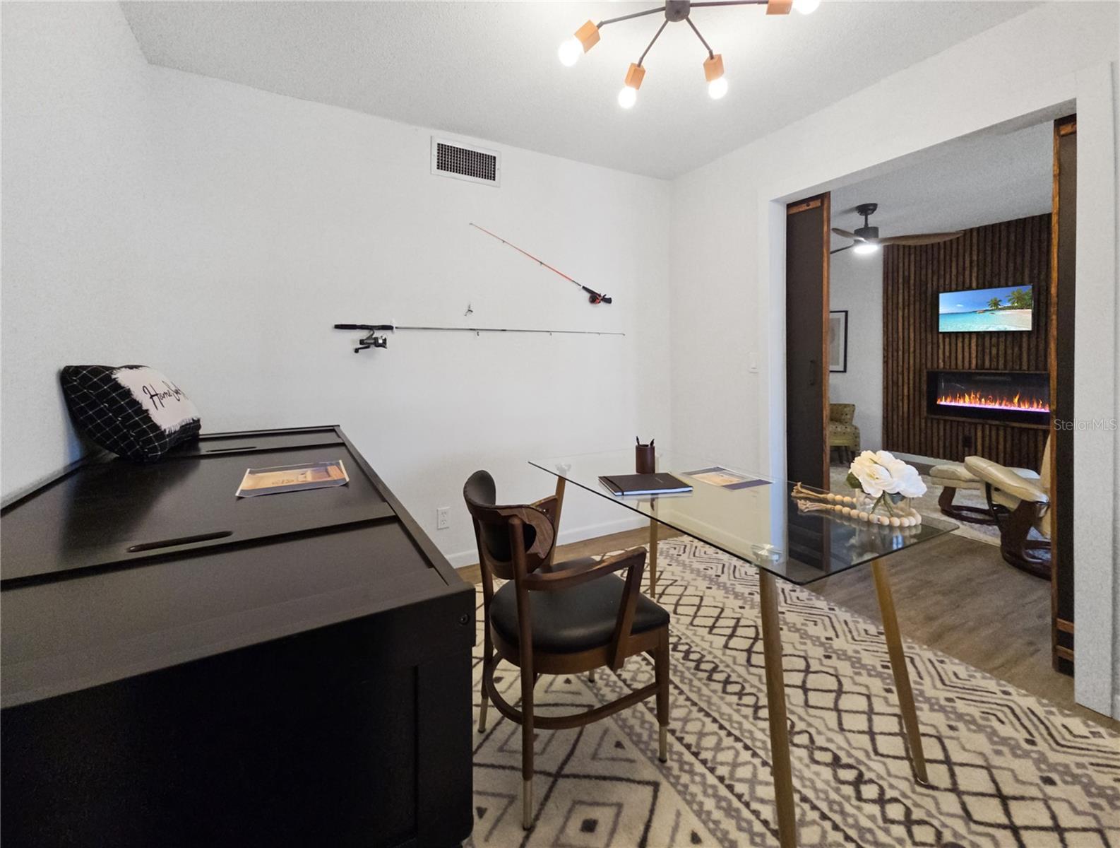 623 MIDWAY DR #B, OCALA, FL — photo 10