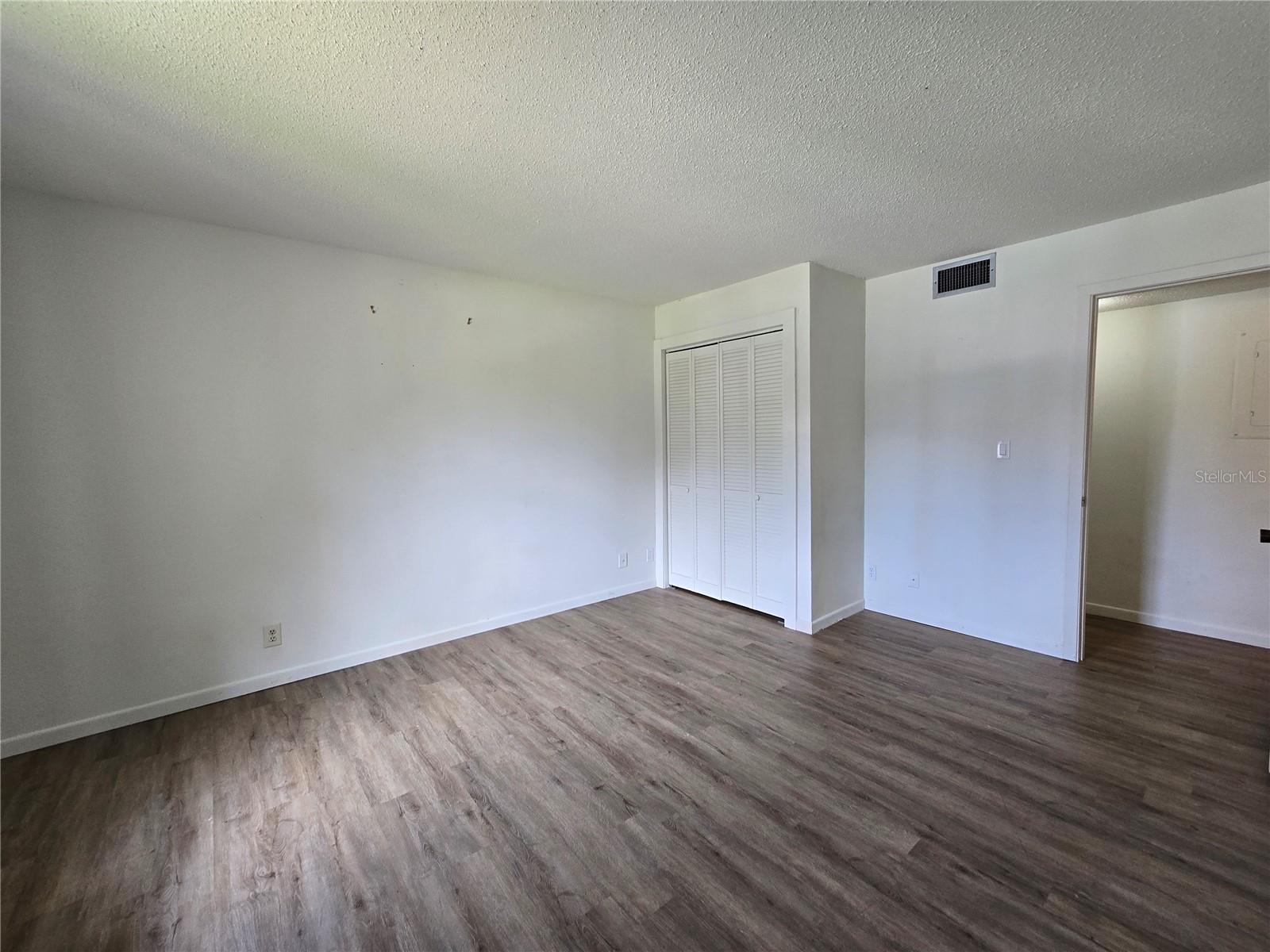 623 MIDWAY DR #B, OCALA, FL — photo 13